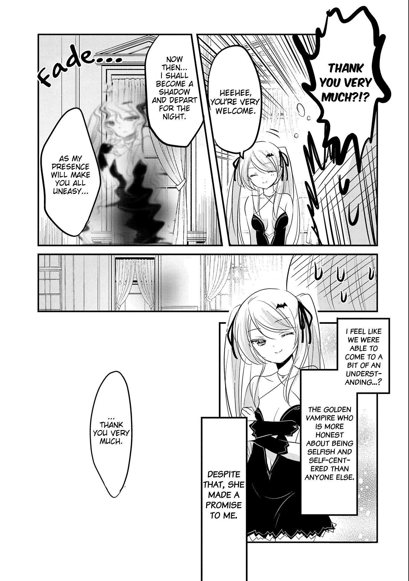 Page 19 of Chapter 45