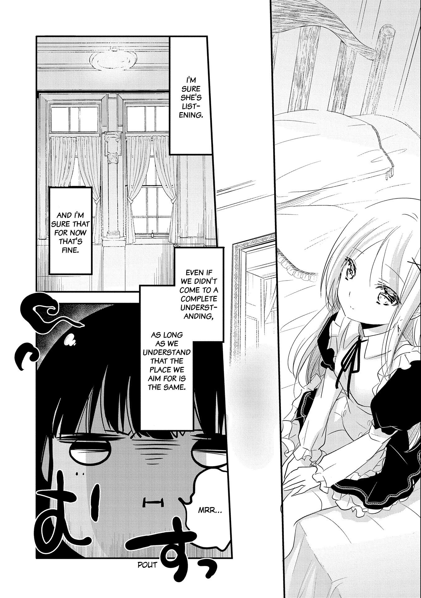 Page 20 of Chapter 45