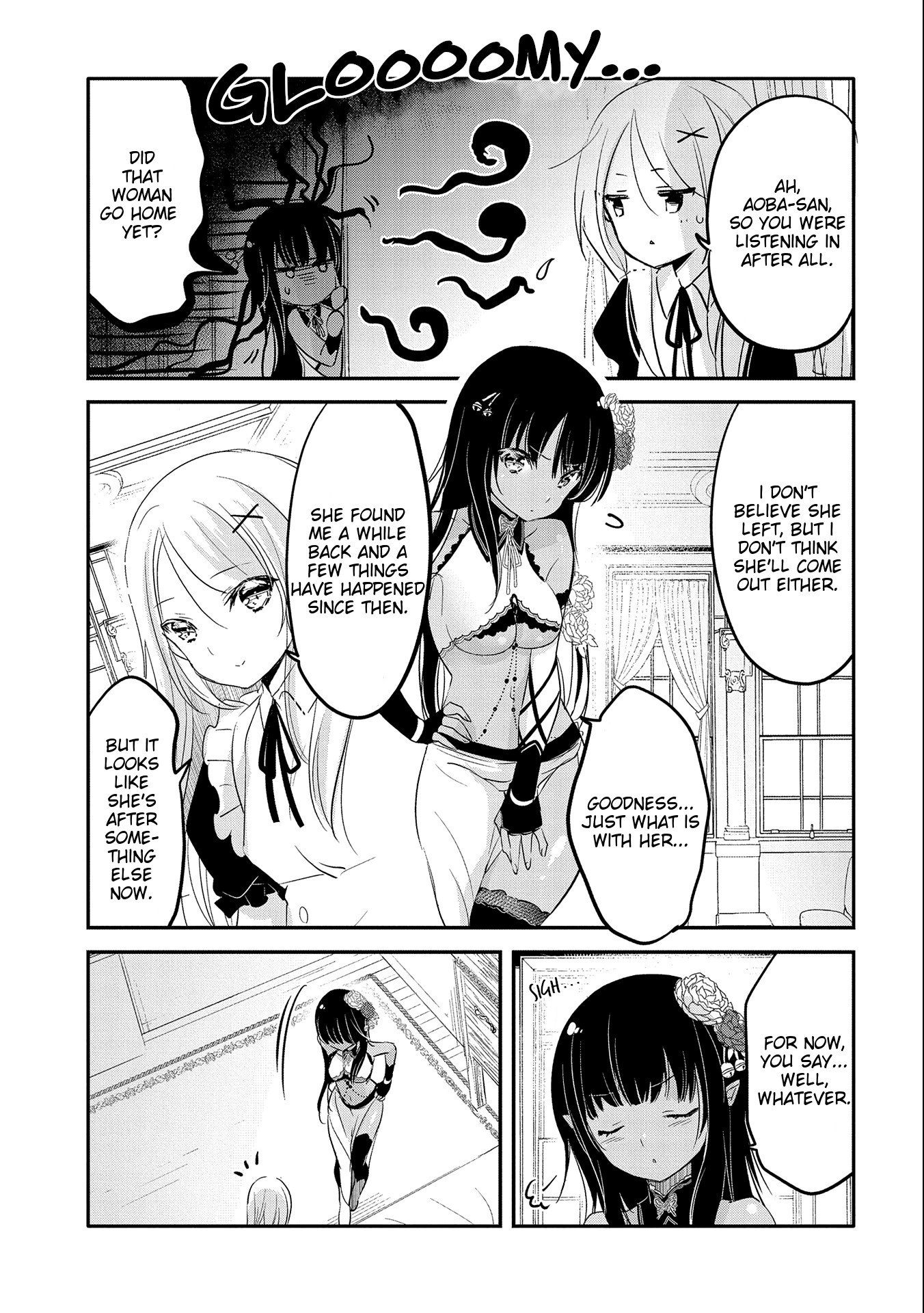 Page 21 of Chapter 45