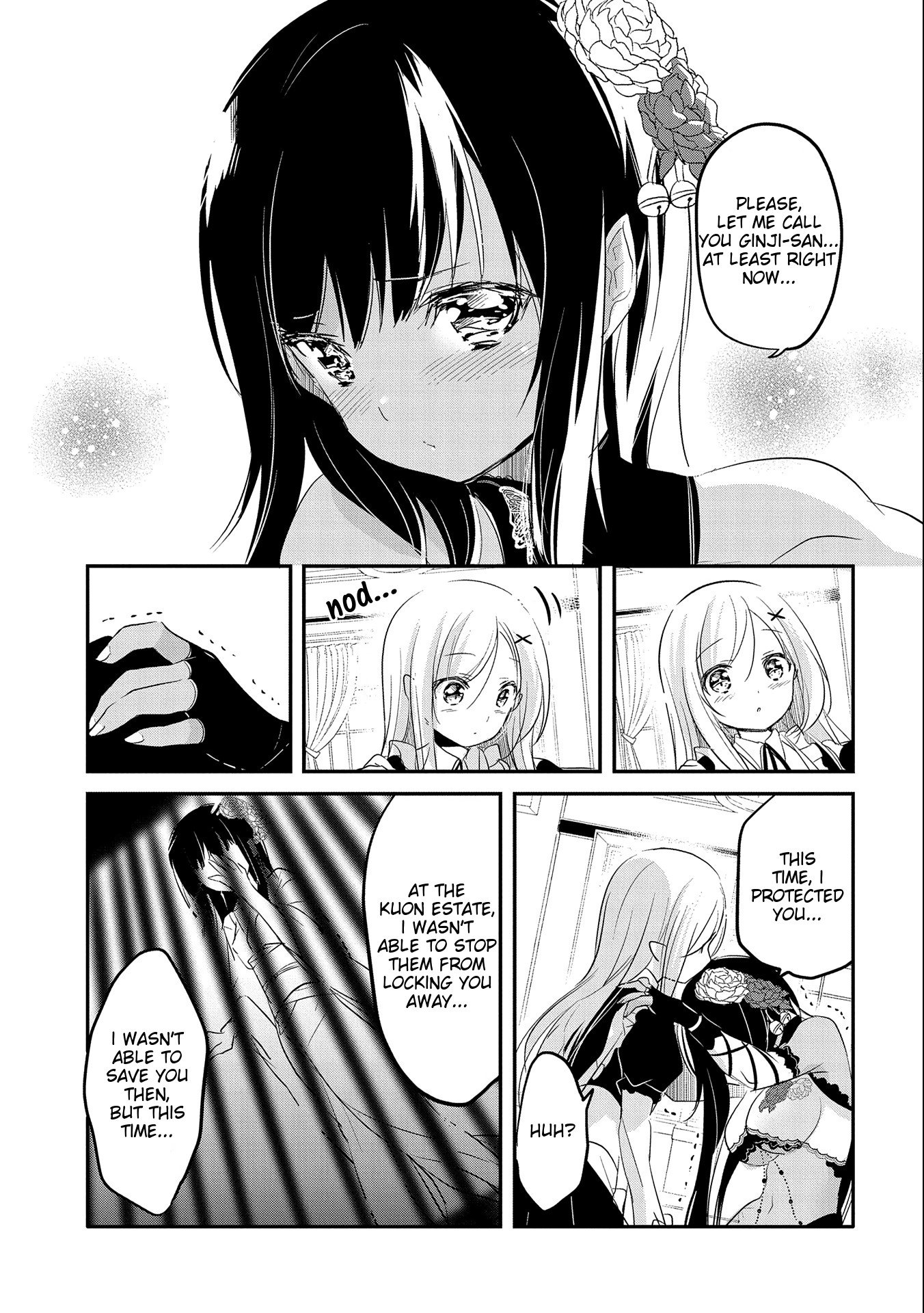 Page 23 of Chapter 45
