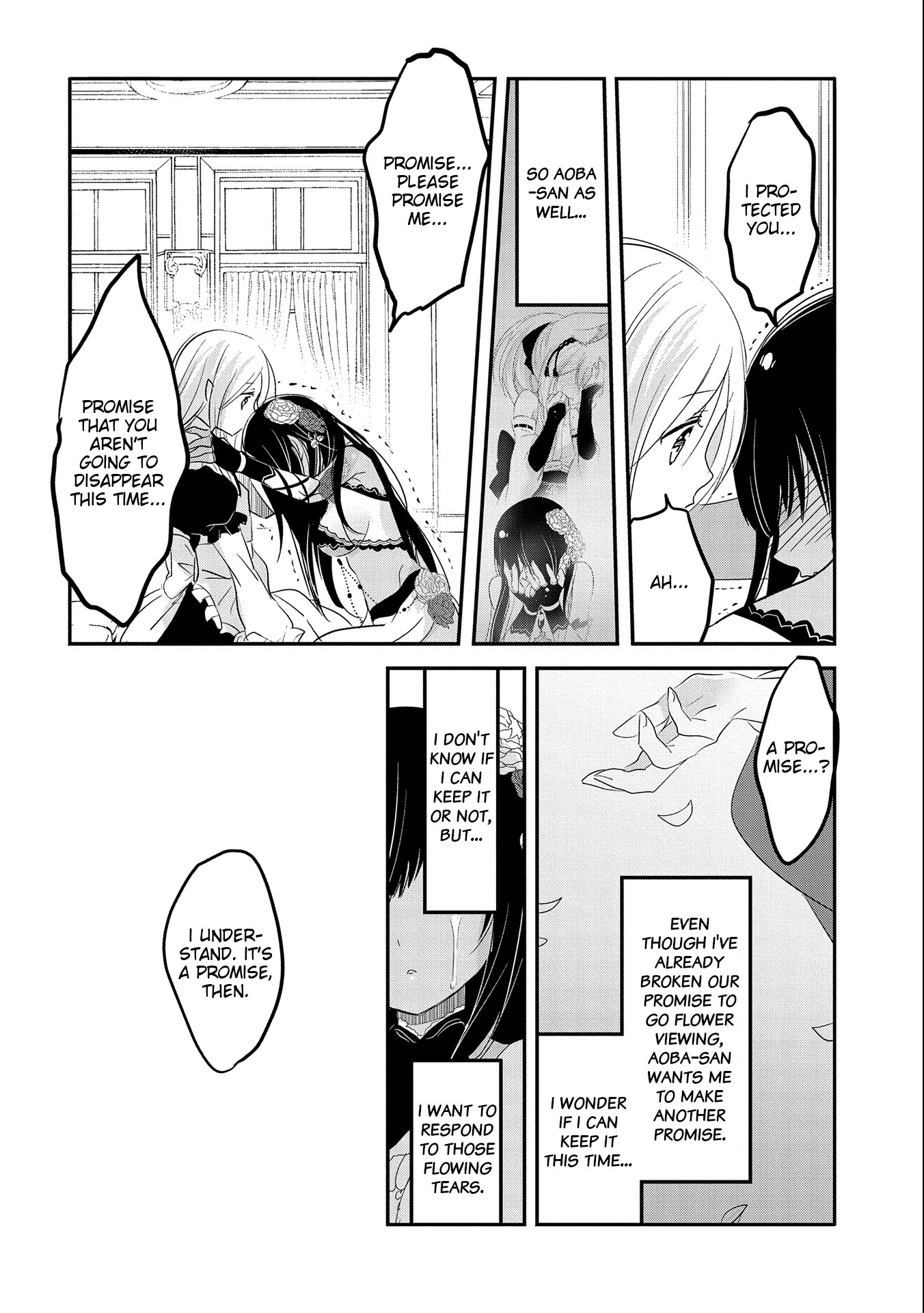 Page 24 of Chapter 45