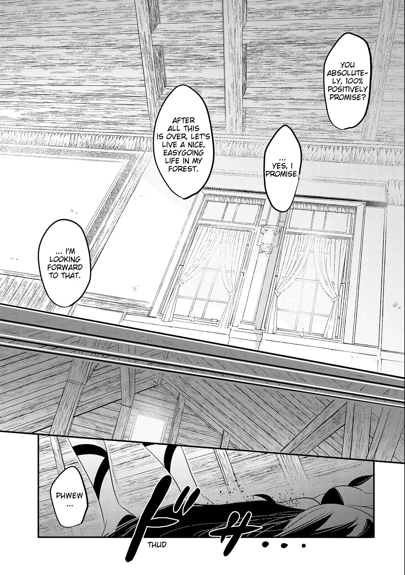 Page 25 of Chapter 45