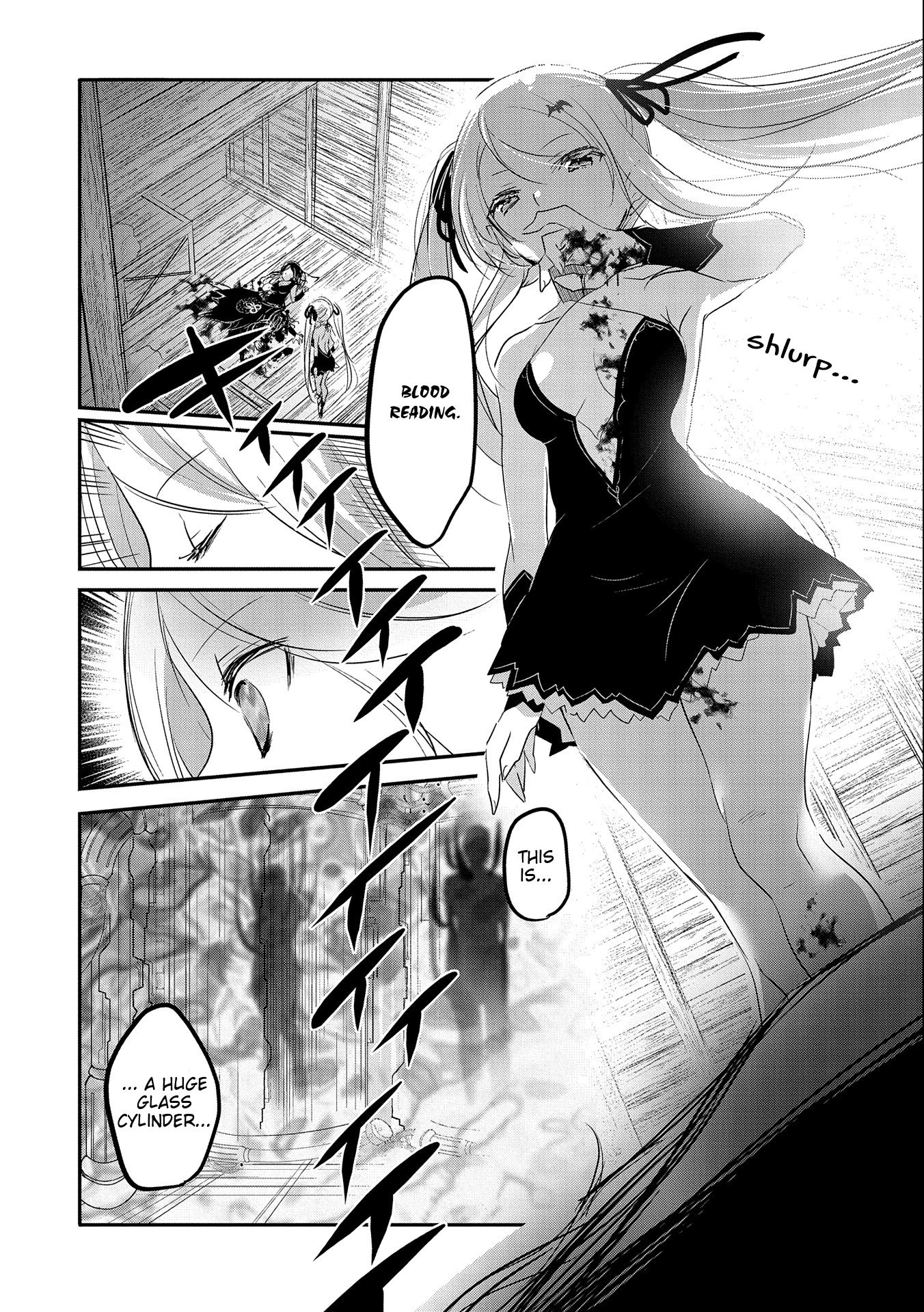 Page 26 of Chapter 45