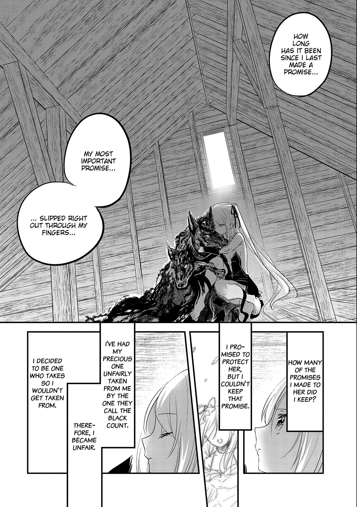 Page 28 of Chapter 45