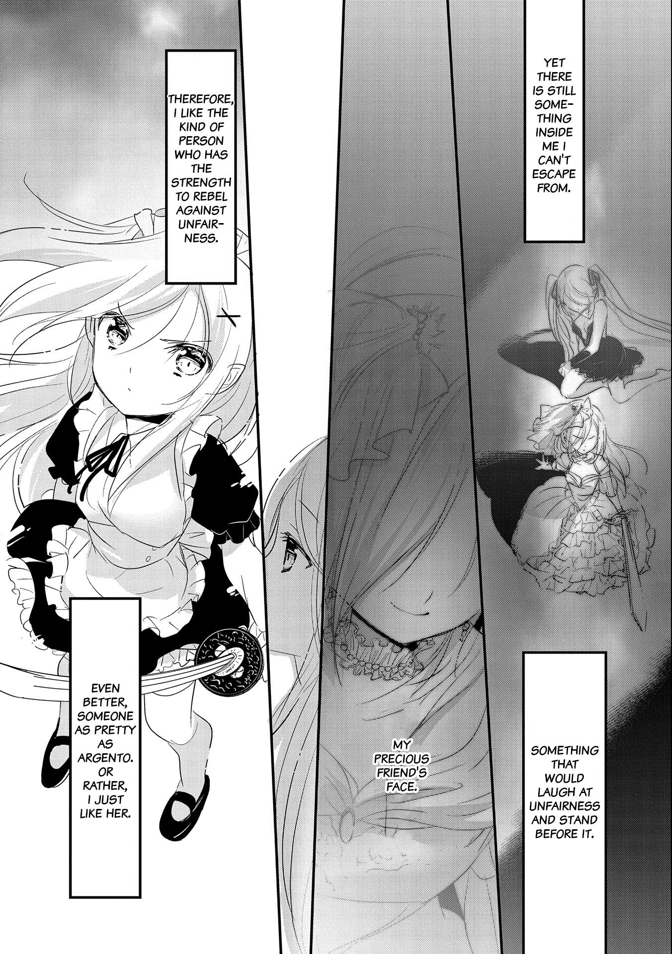 Page 29 of Chapter 45