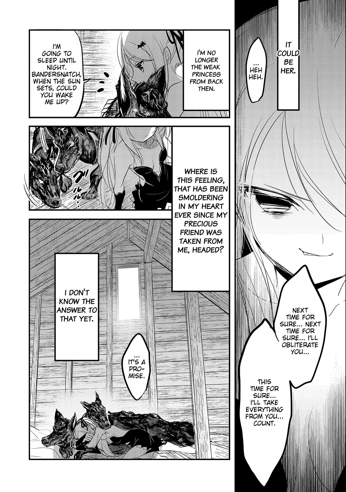 Page 30 of Chapter 45