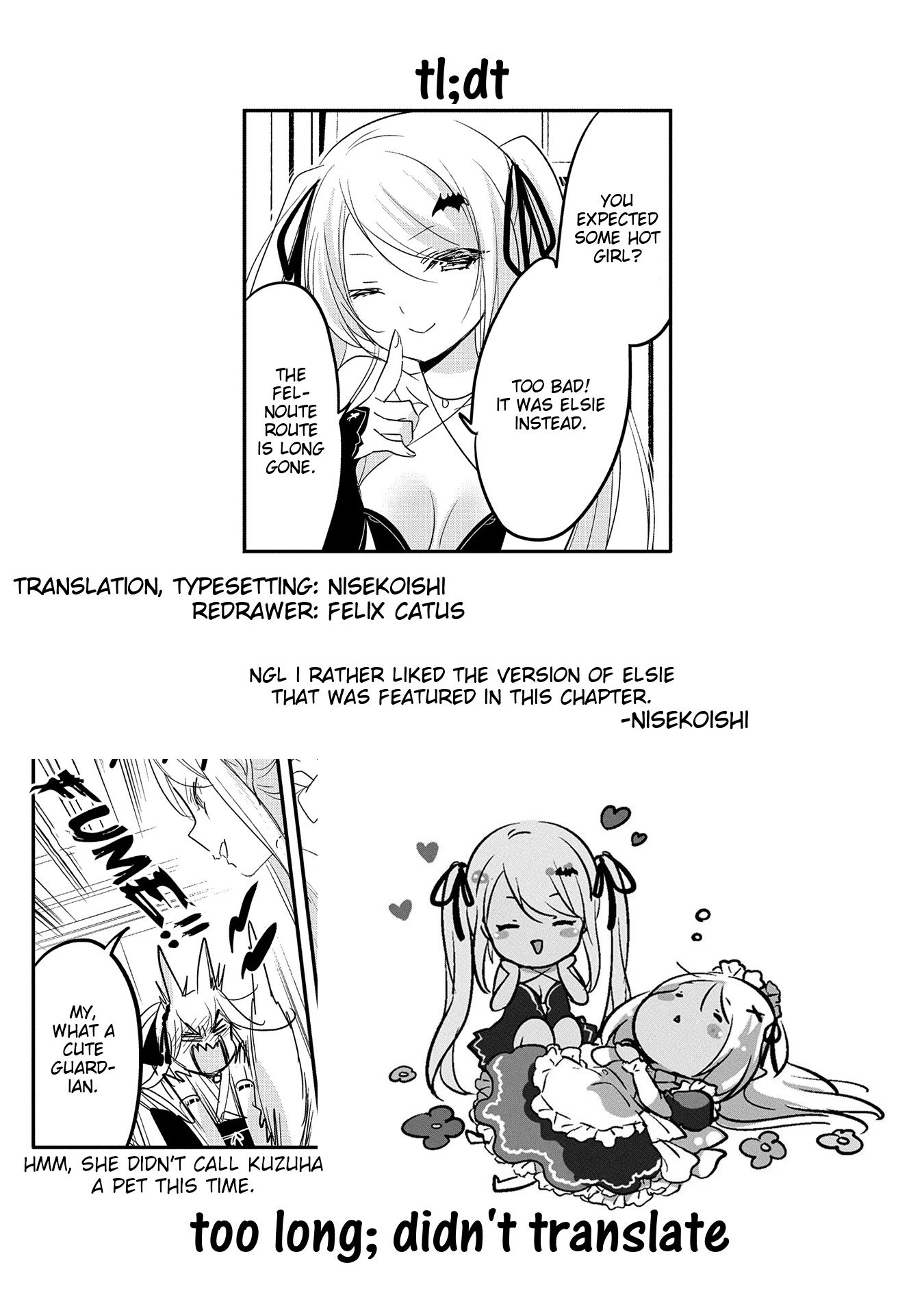 Page 31 of Chapter 45