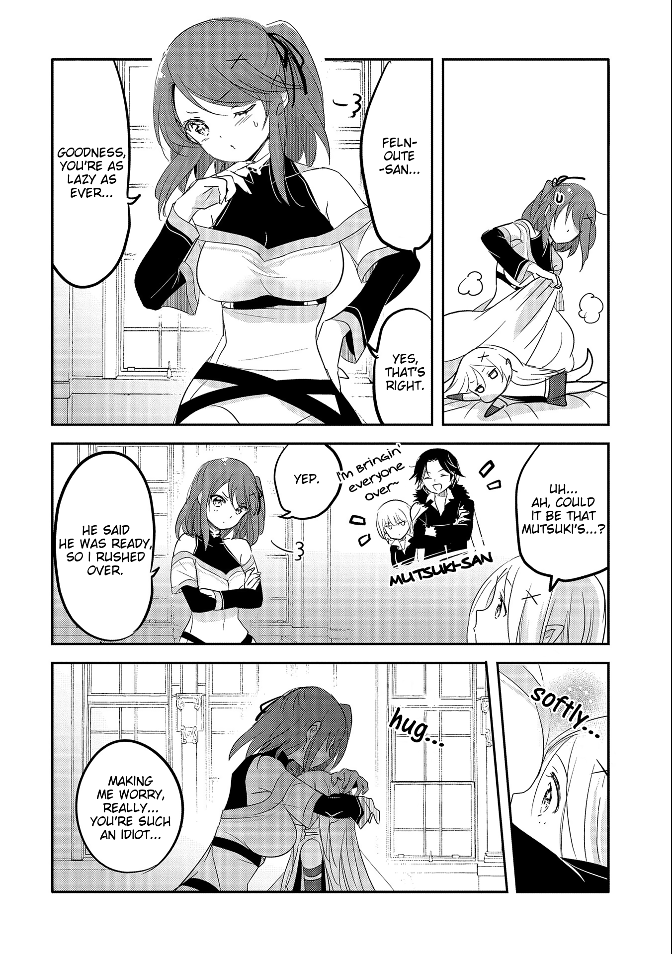 Page 2 of Chapter 46