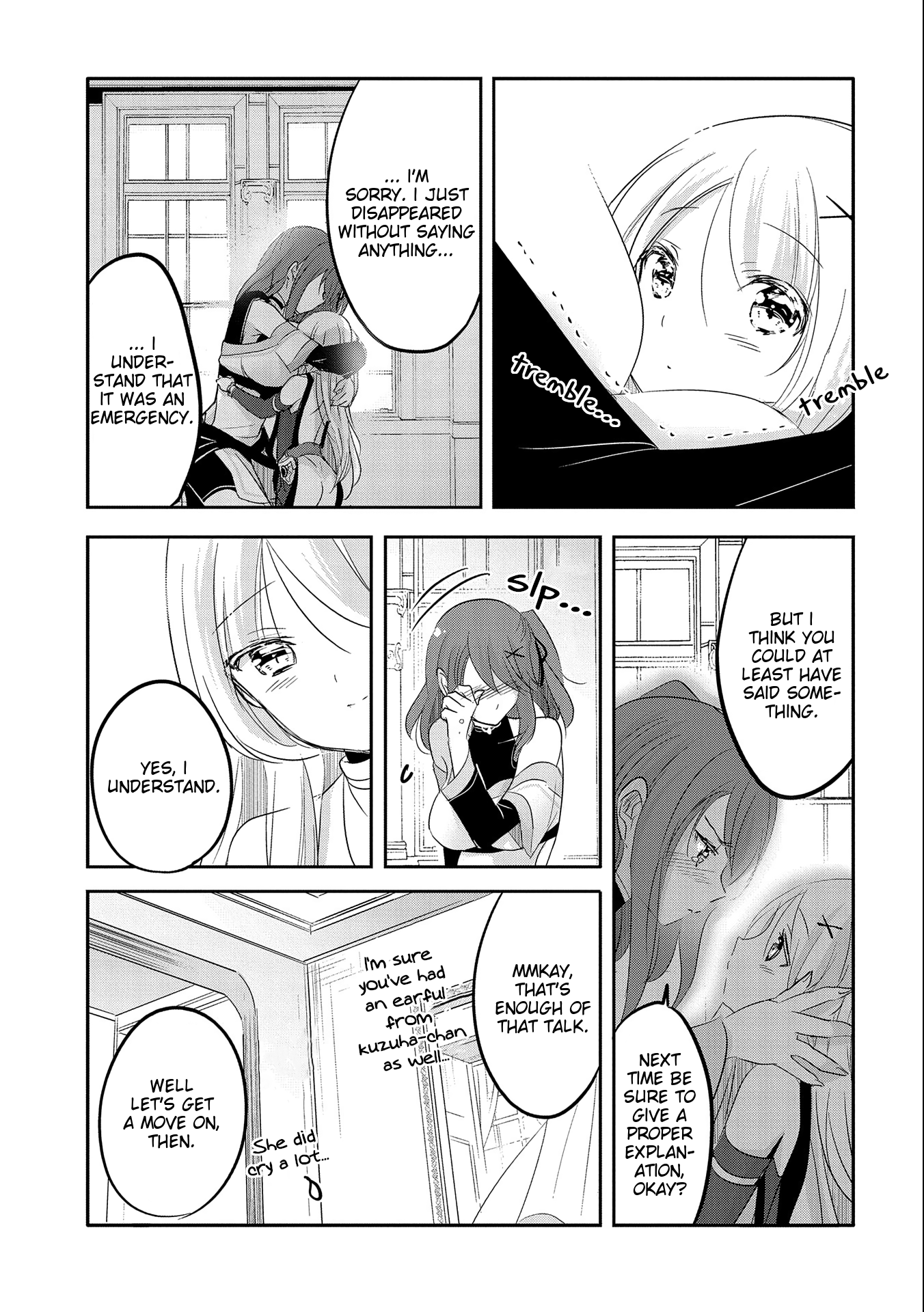 Page 3 of Chapter 46