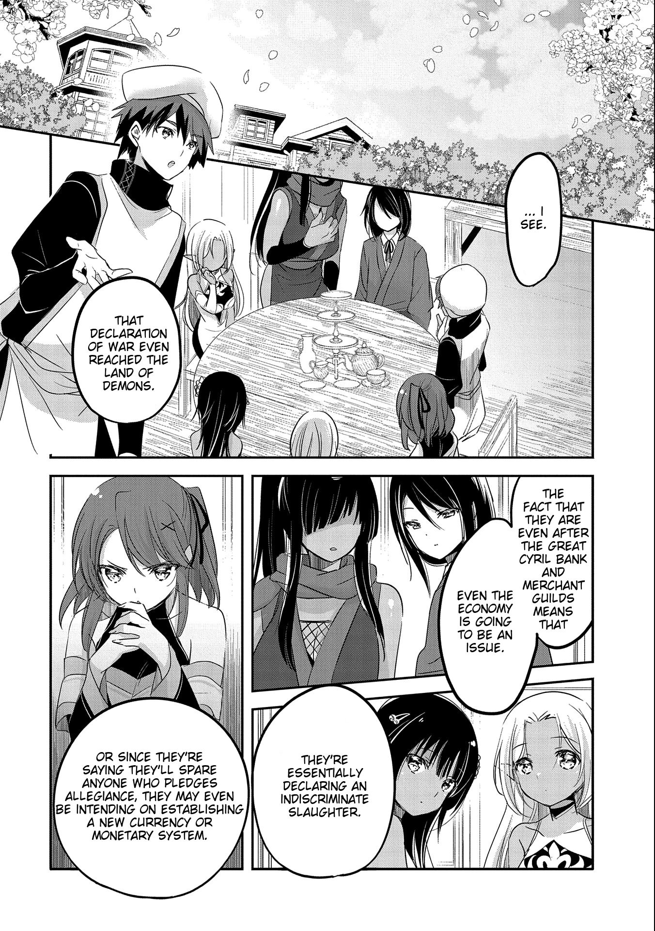 Page 4 of Chapter 46