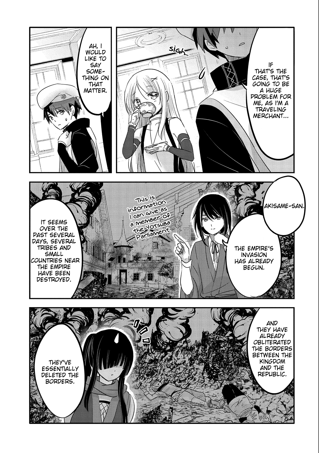 Page 5 of Chapter 46