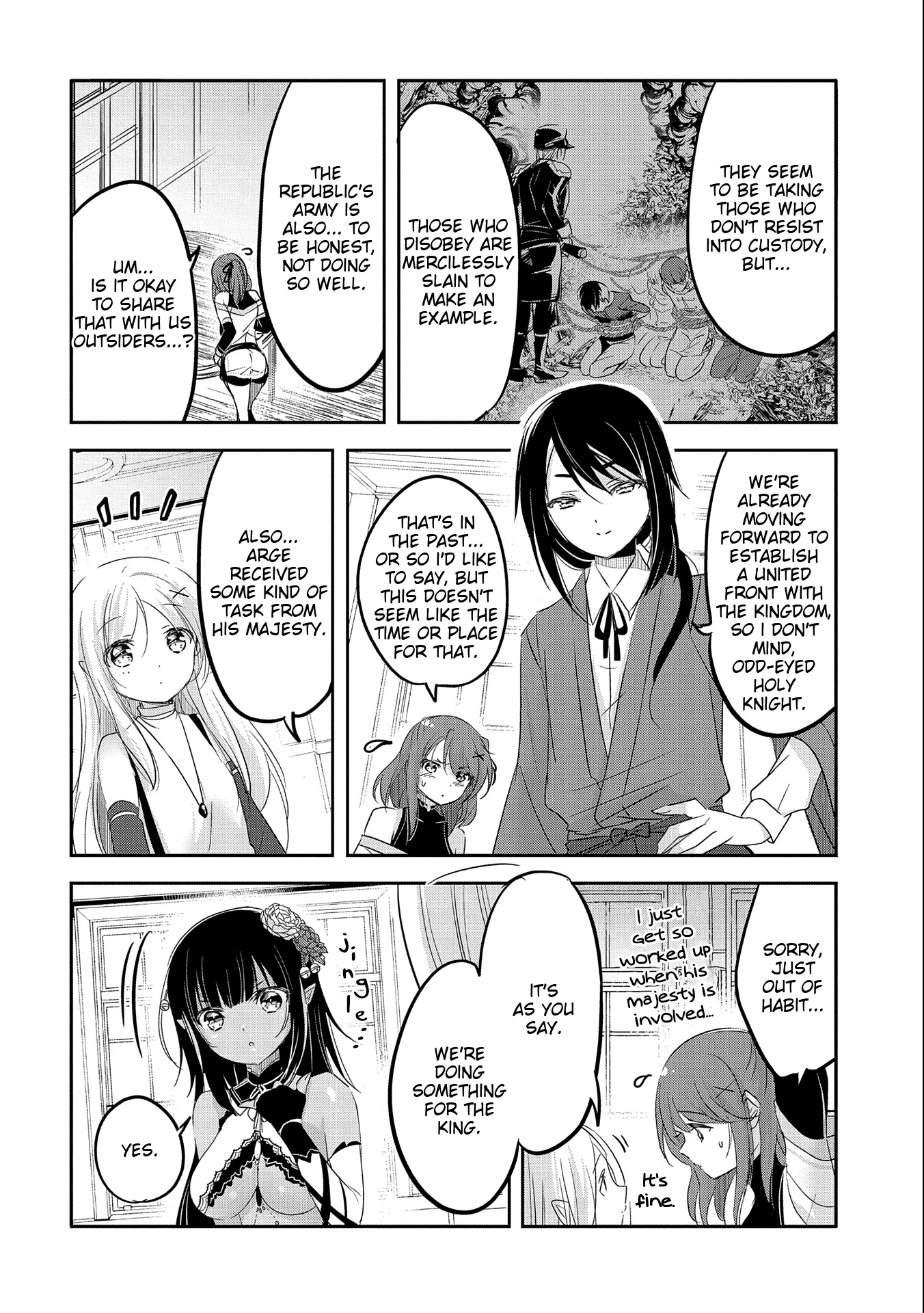 Page 6 of Chapter 46