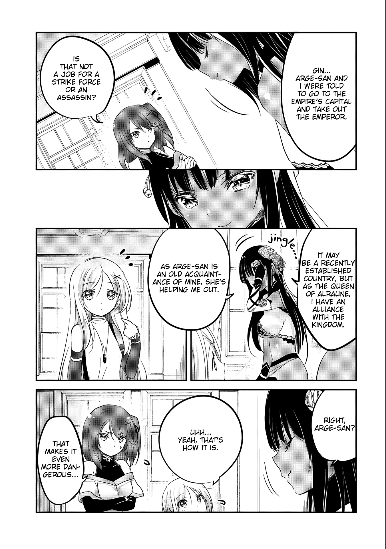 Page 7 of Chapter 46