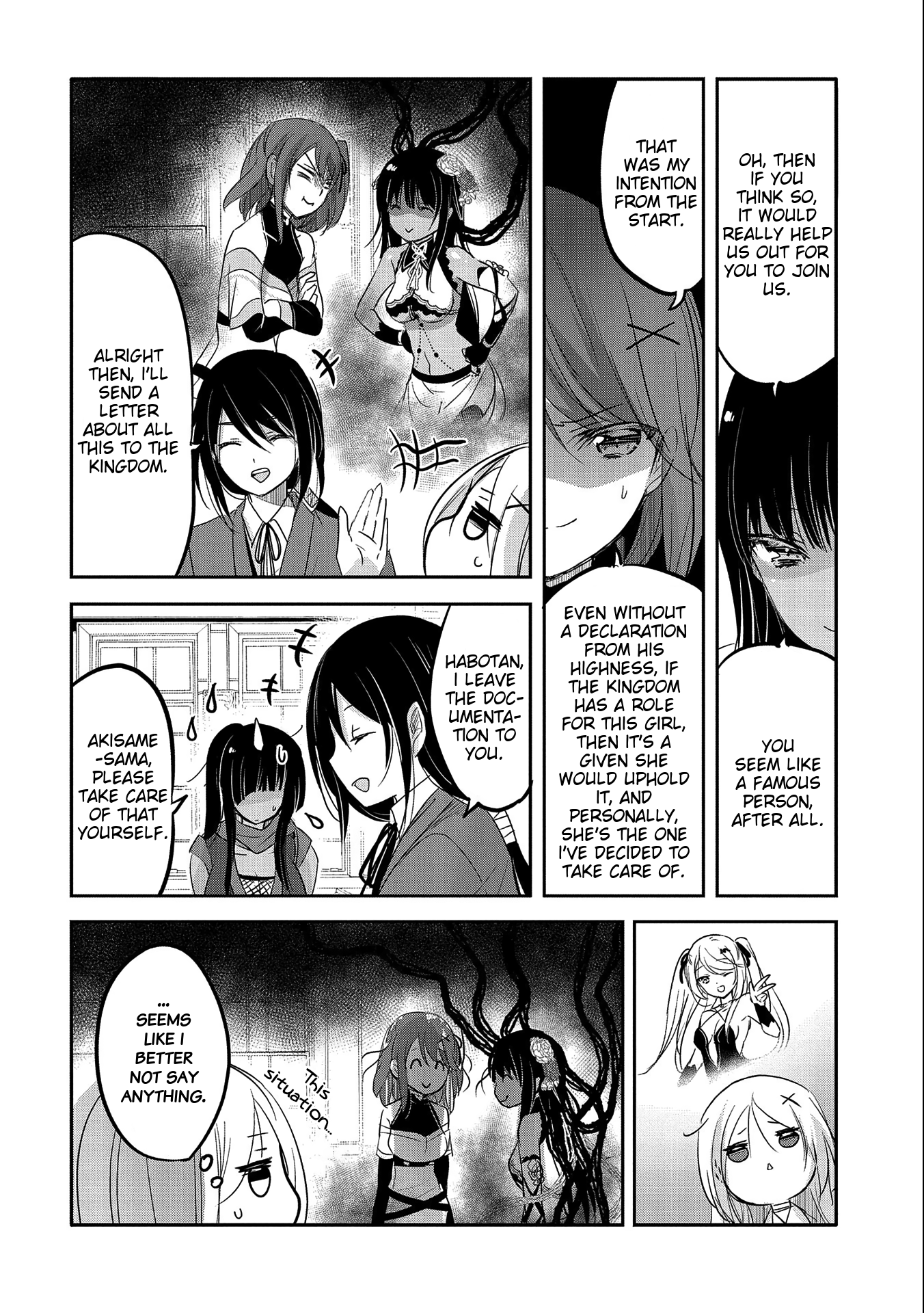 Page 8 of Chapter 46