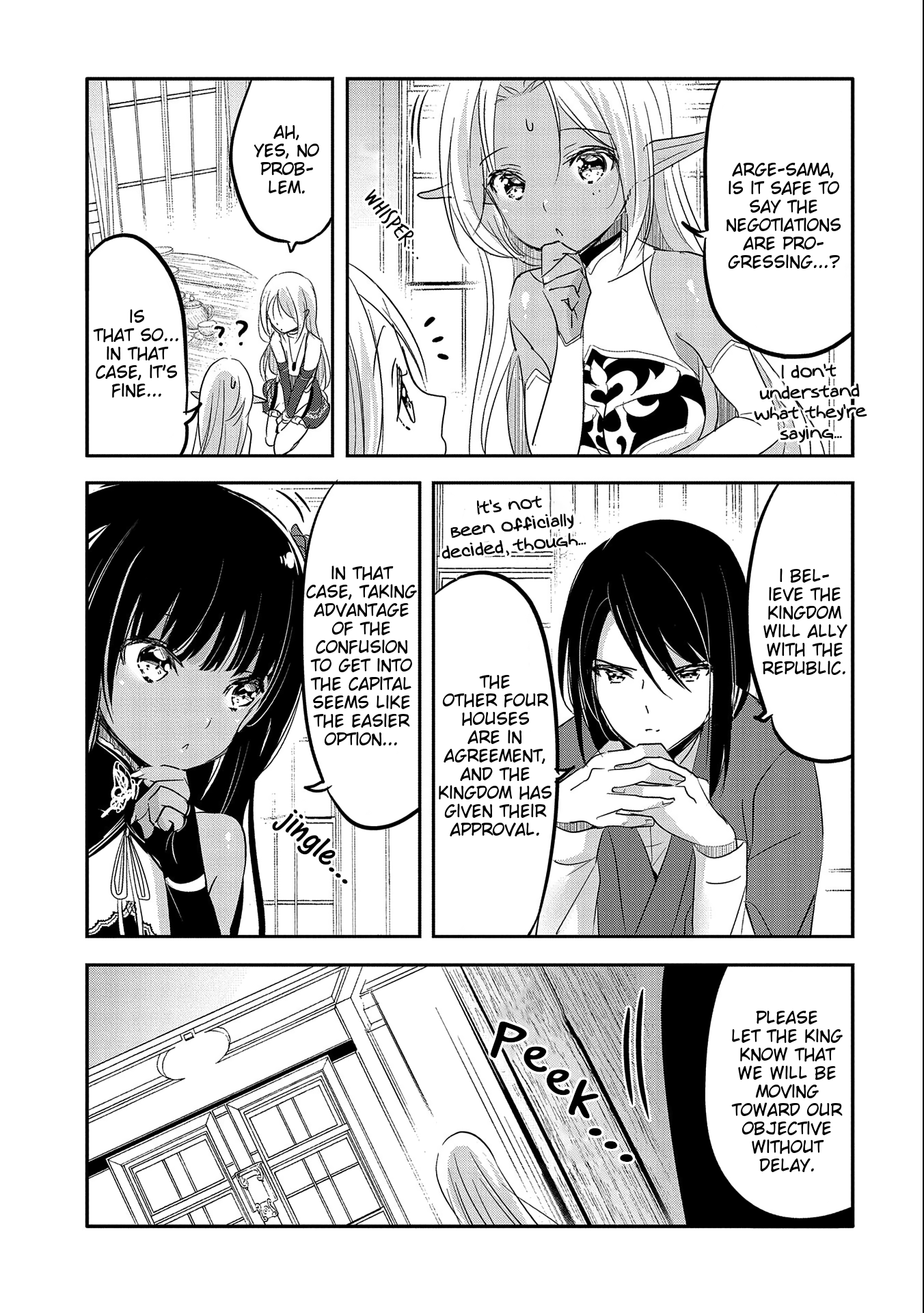 Page 9 of Chapter 46
