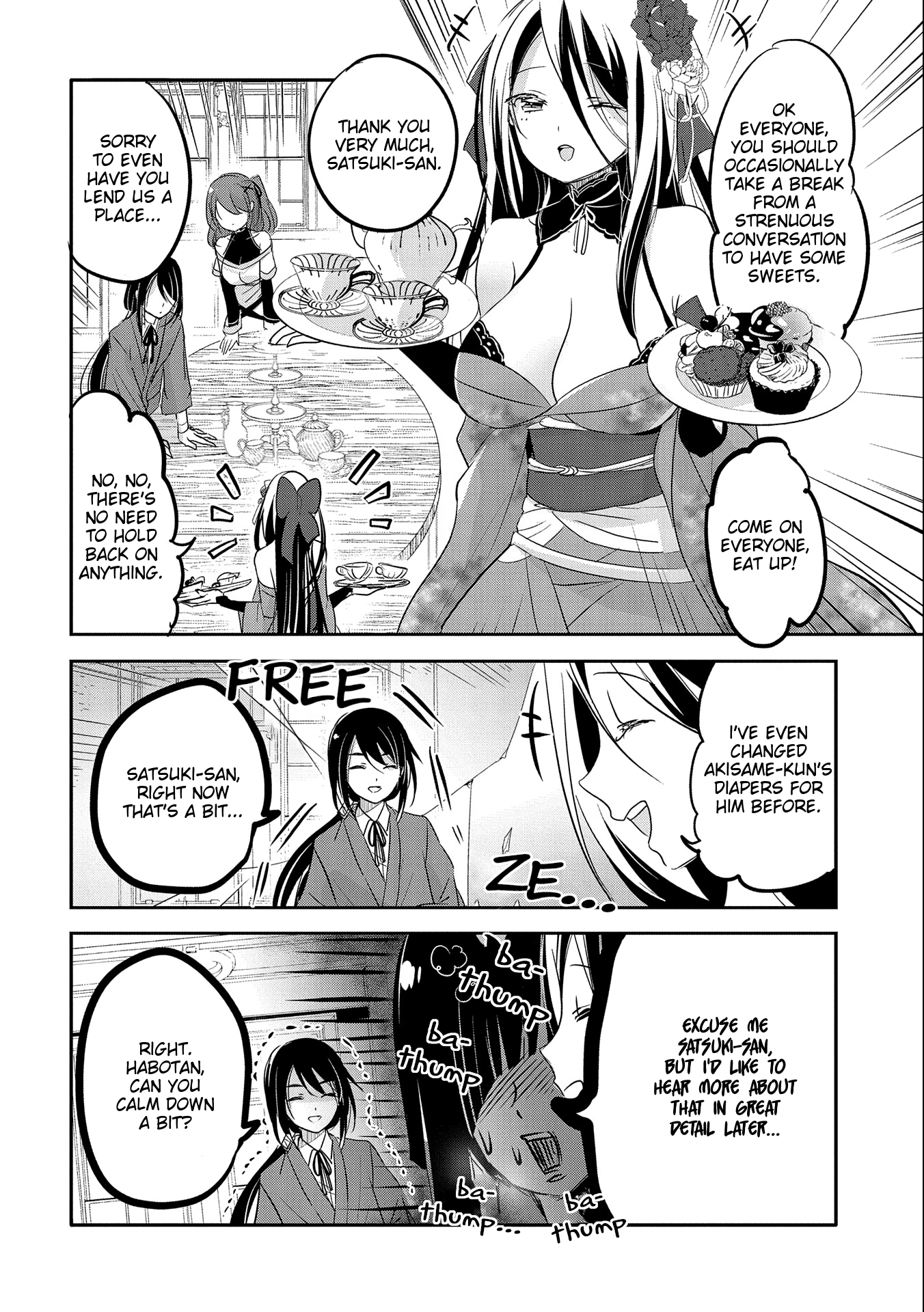 Page 10 of Chapter 46