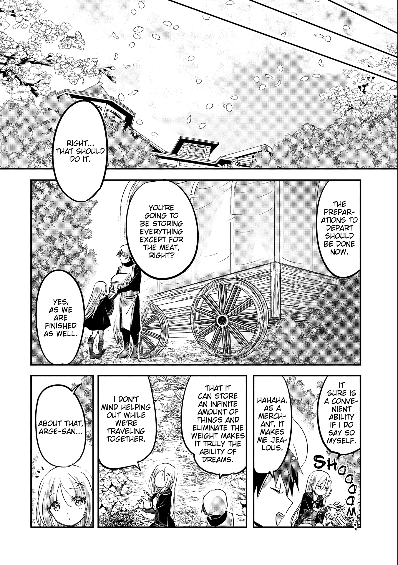 Page 12 of Chapter 46