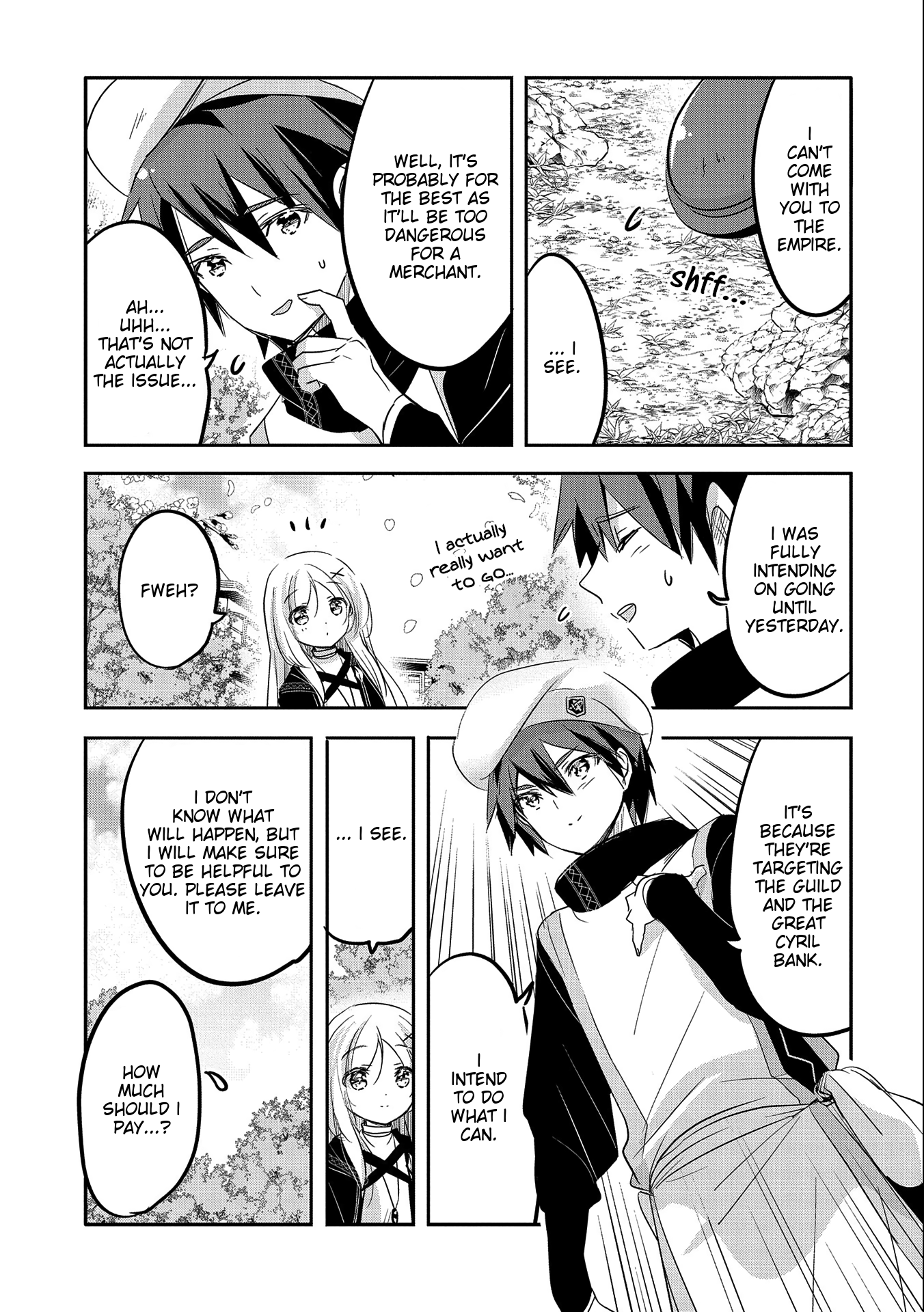 Page 13 of Chapter 46