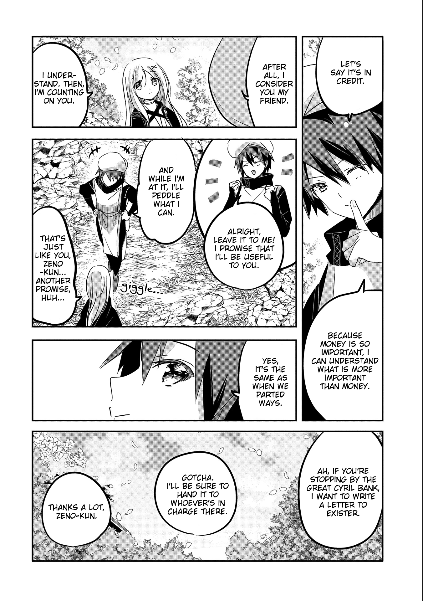 Page 14 of Chapter 46