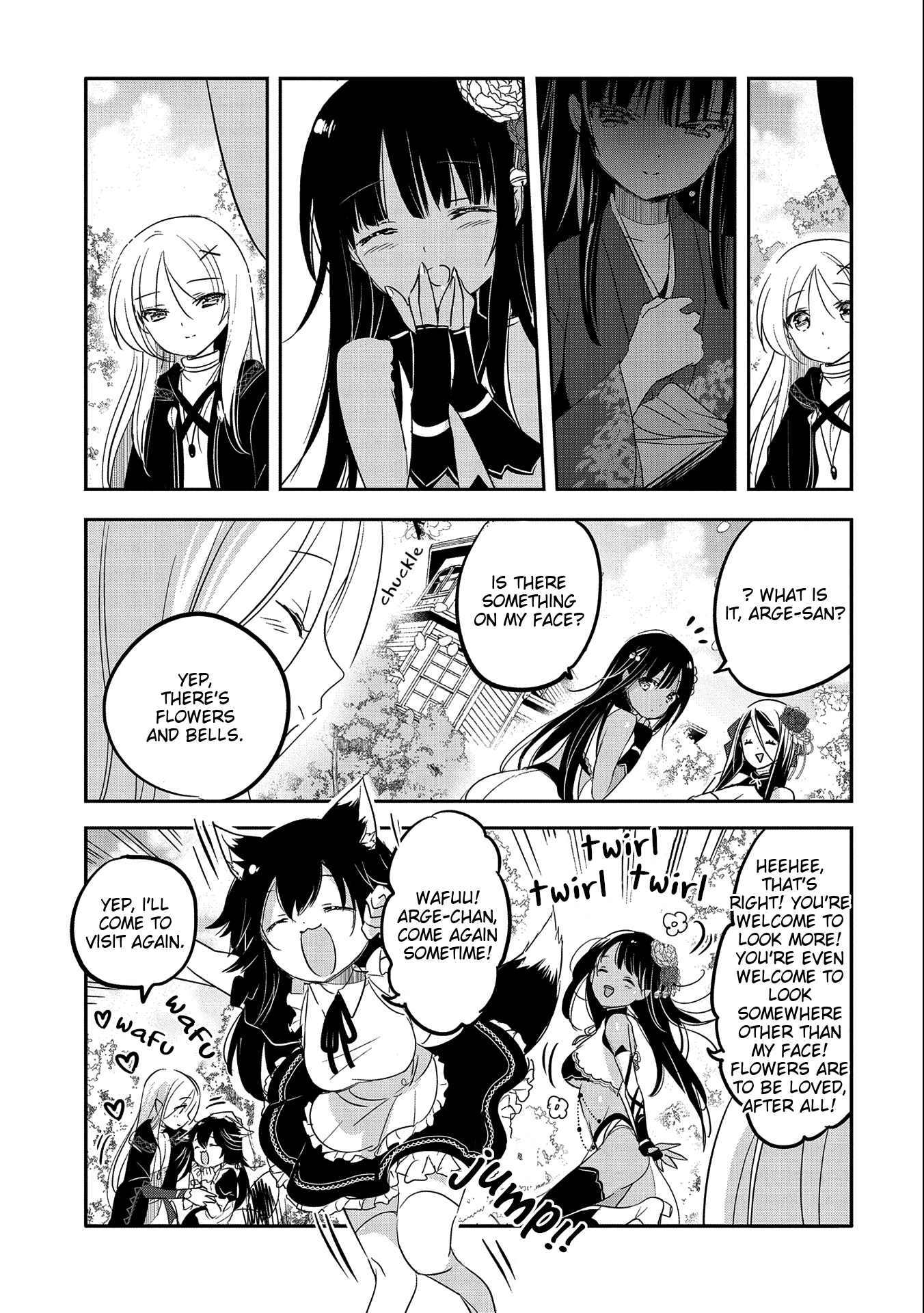 Page 17 of Chapter 46