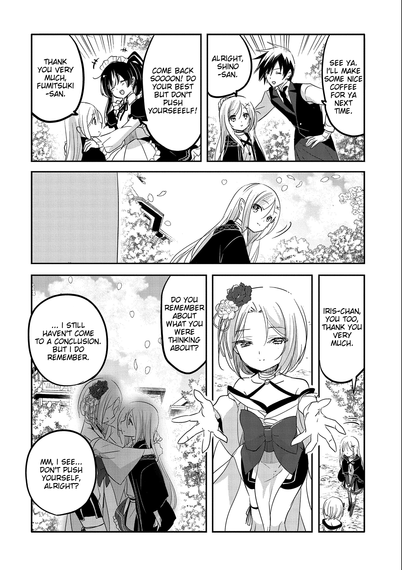 Page 18 of Chapter 46