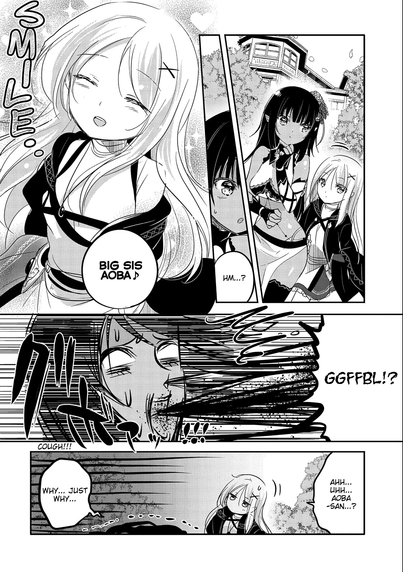 Page 20 of Chapter 46