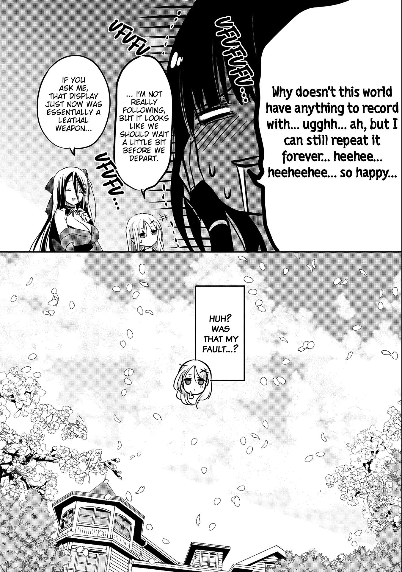Page 21 of Chapter 46