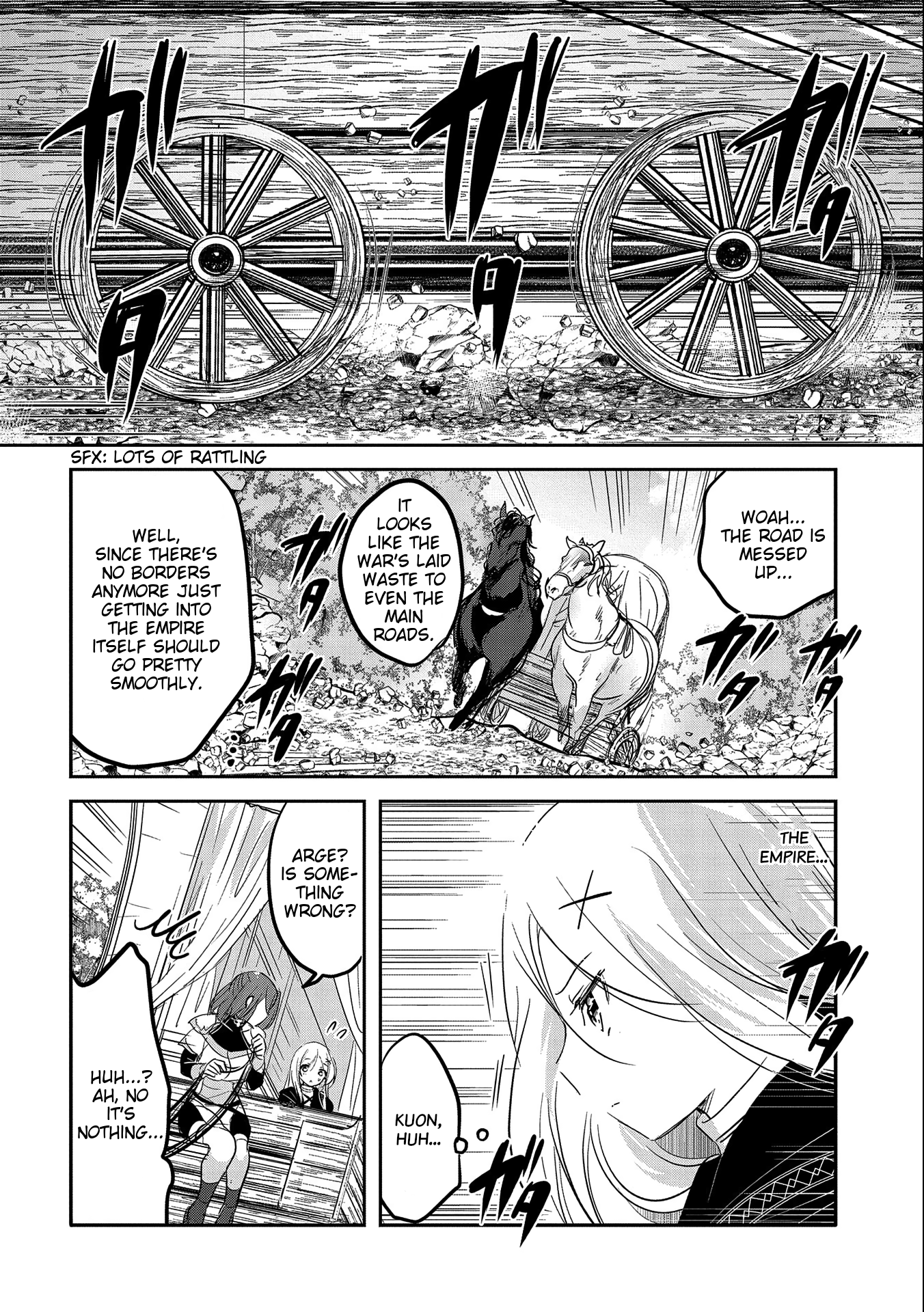 Page 22 of Chapter 46