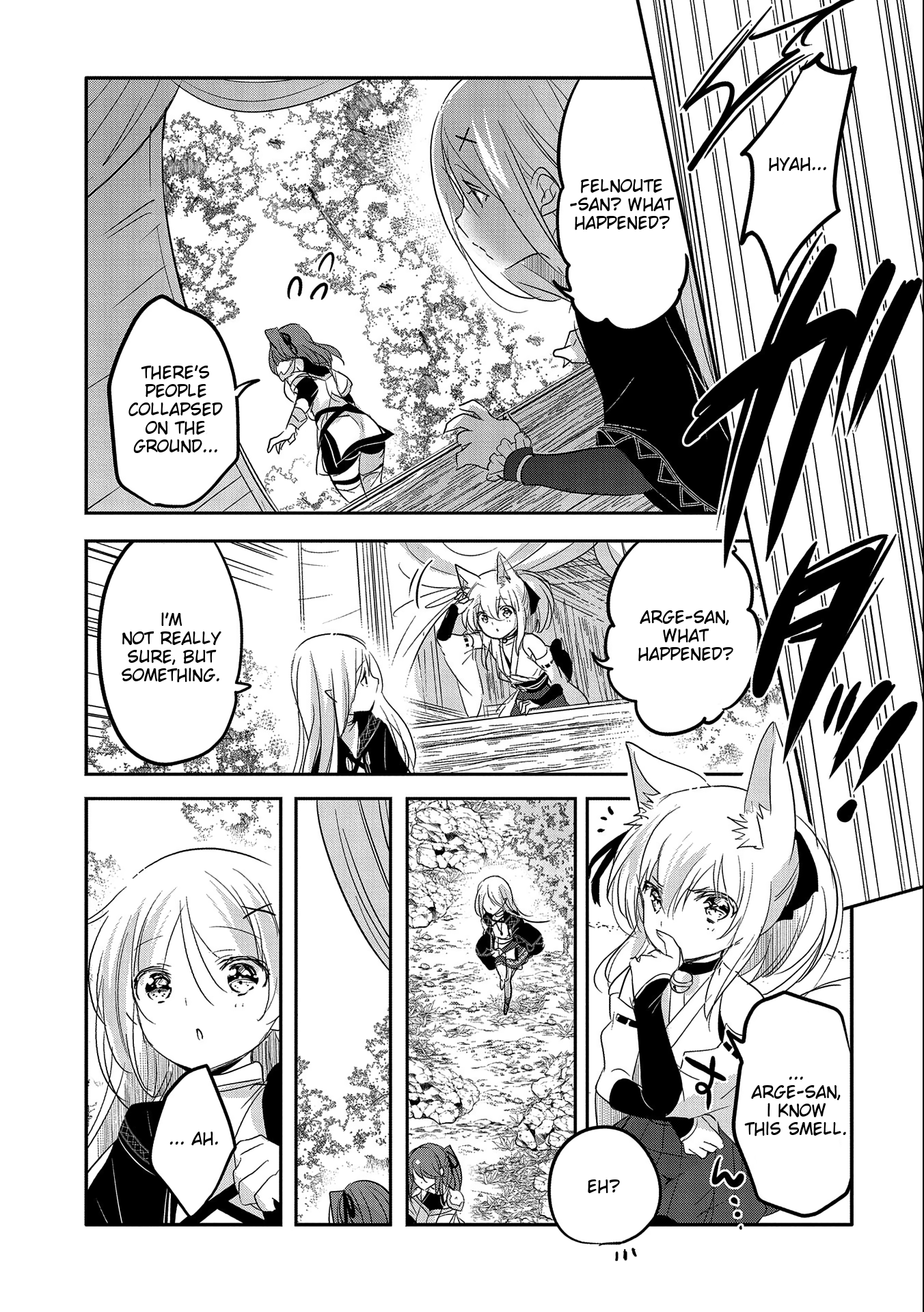 Page 23 of Chapter 46