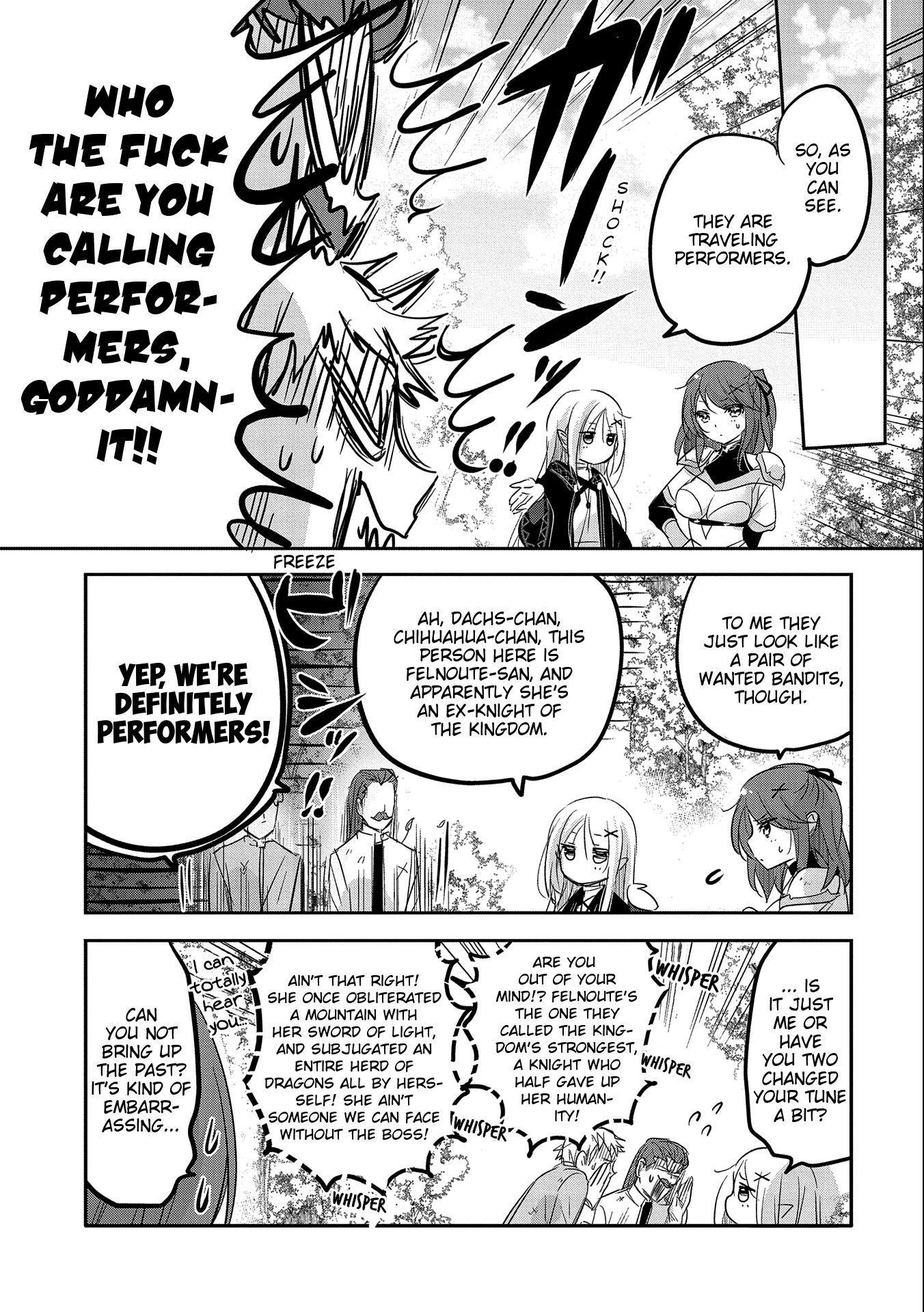 Page 25 of Chapter 46