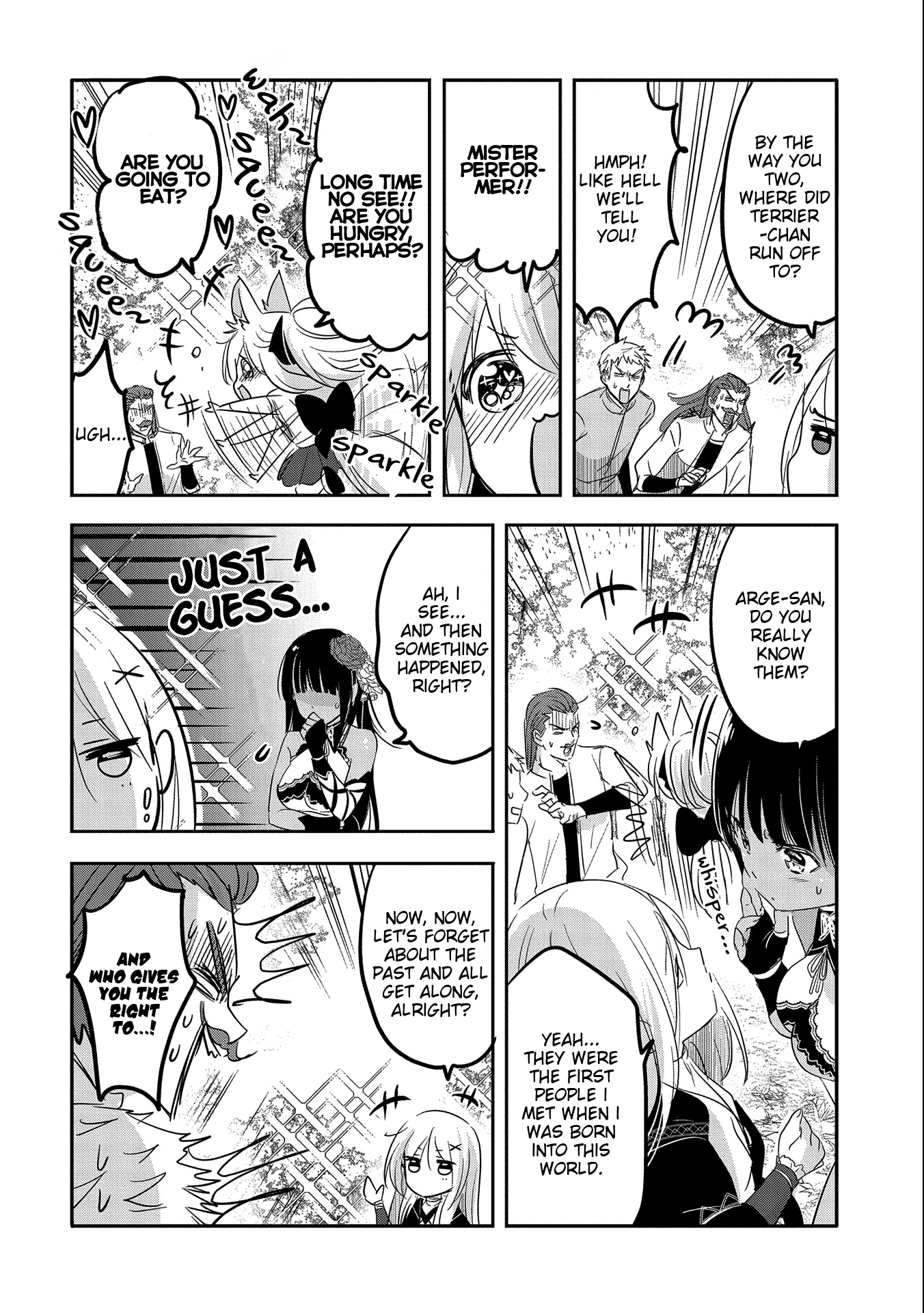 Page 26 of Chapter 46