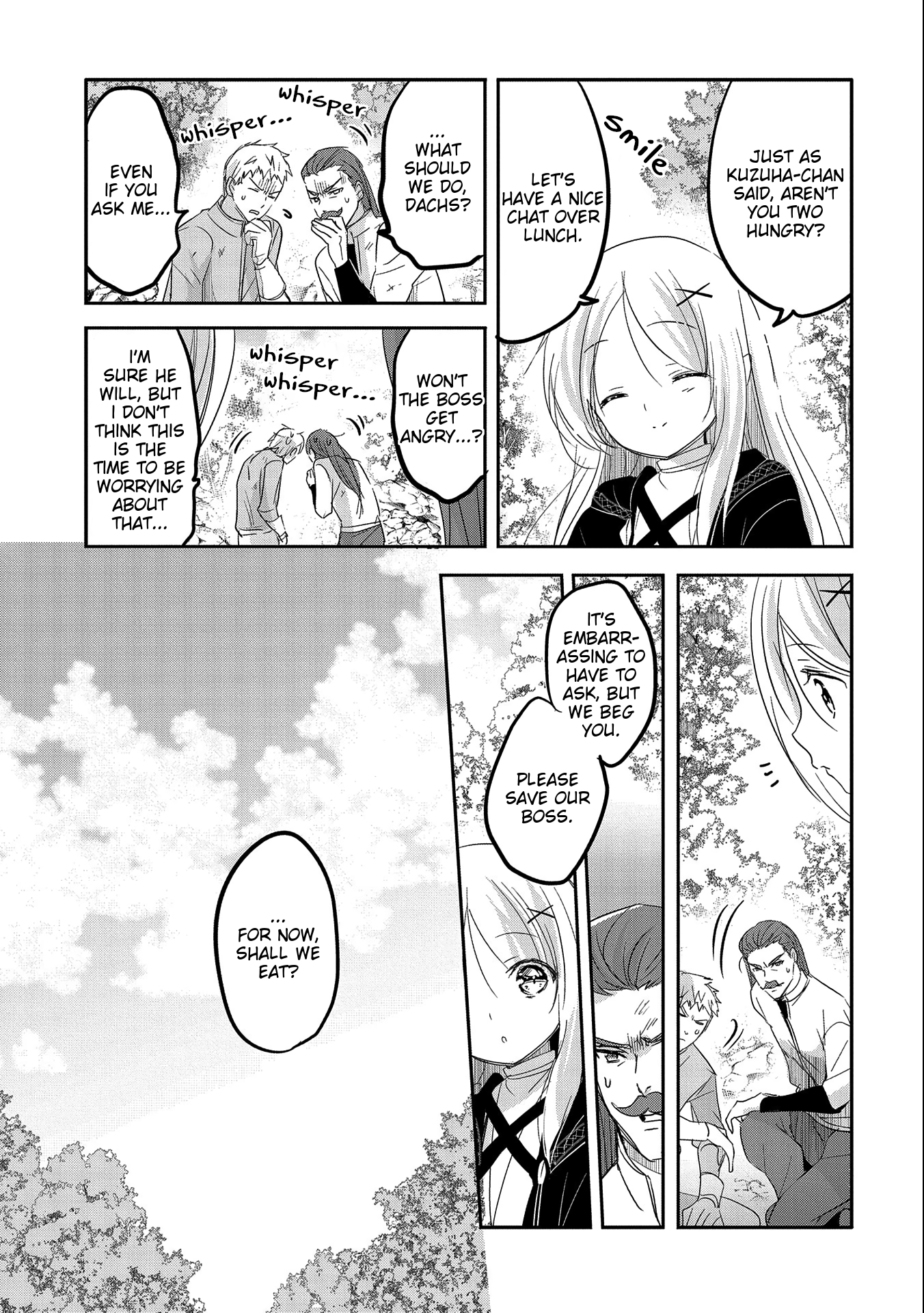 Page 27 of Chapter 46
