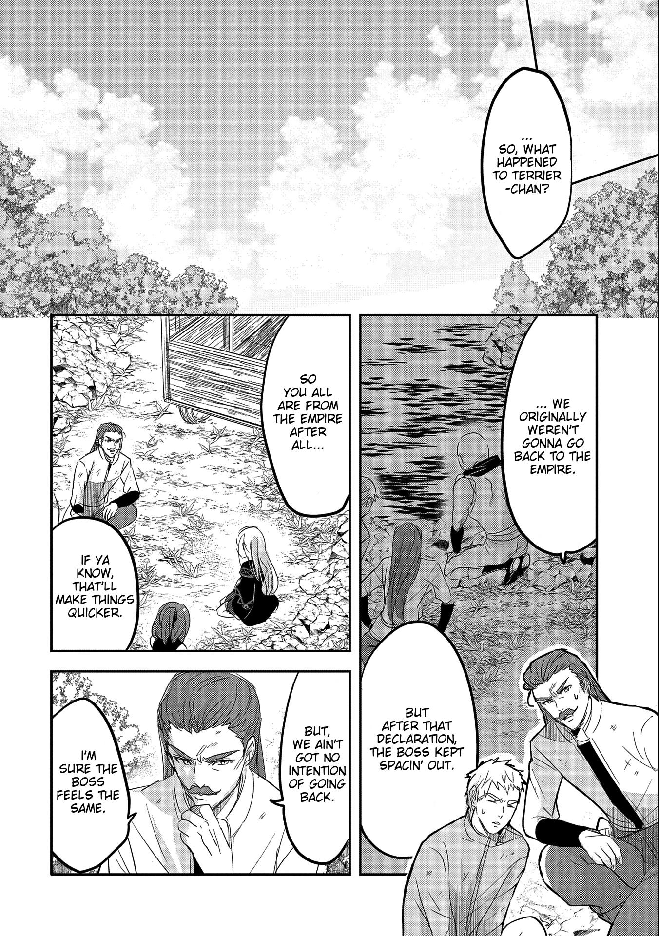 Page 28 of Chapter 46