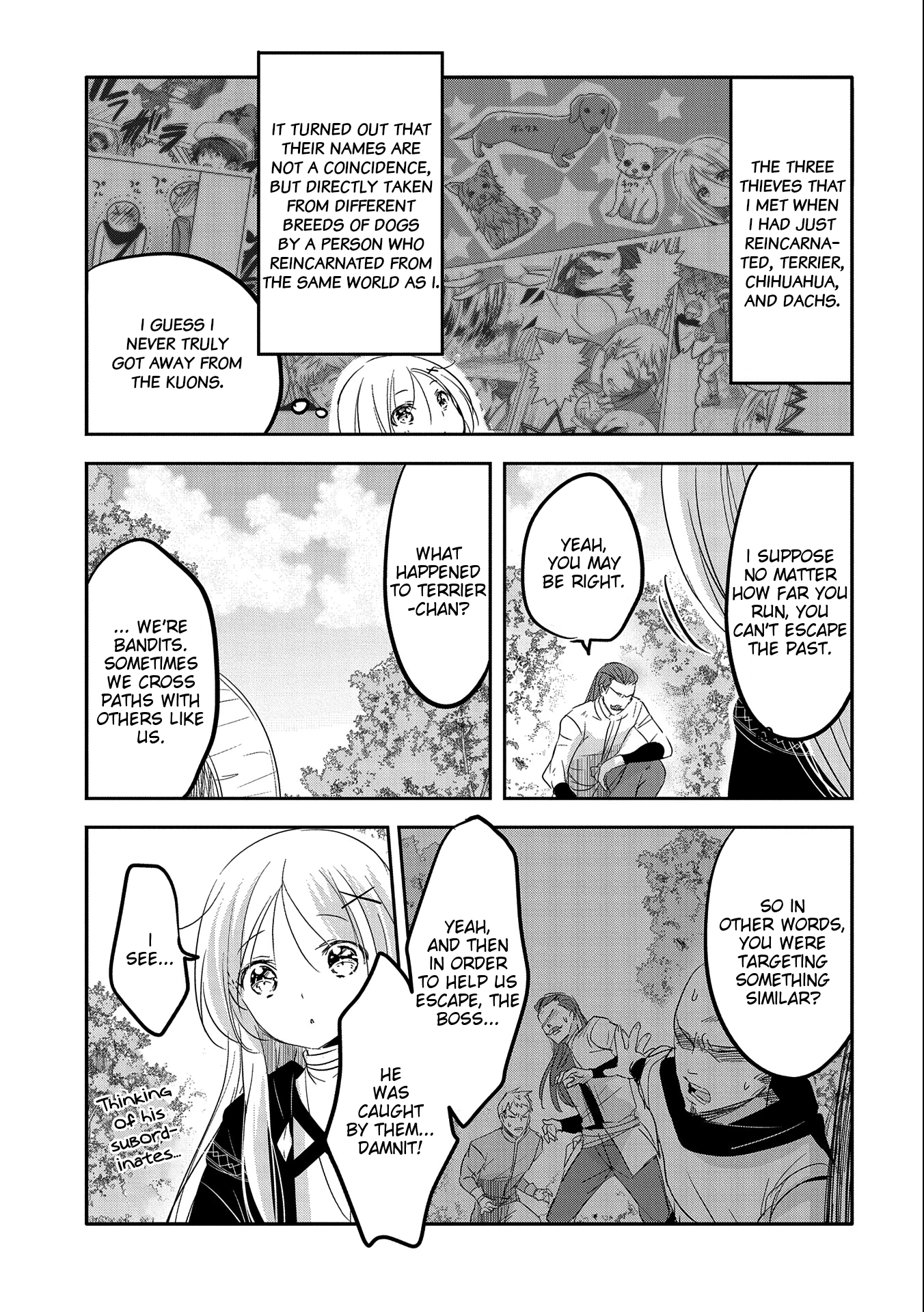 Page 29 of Chapter 46