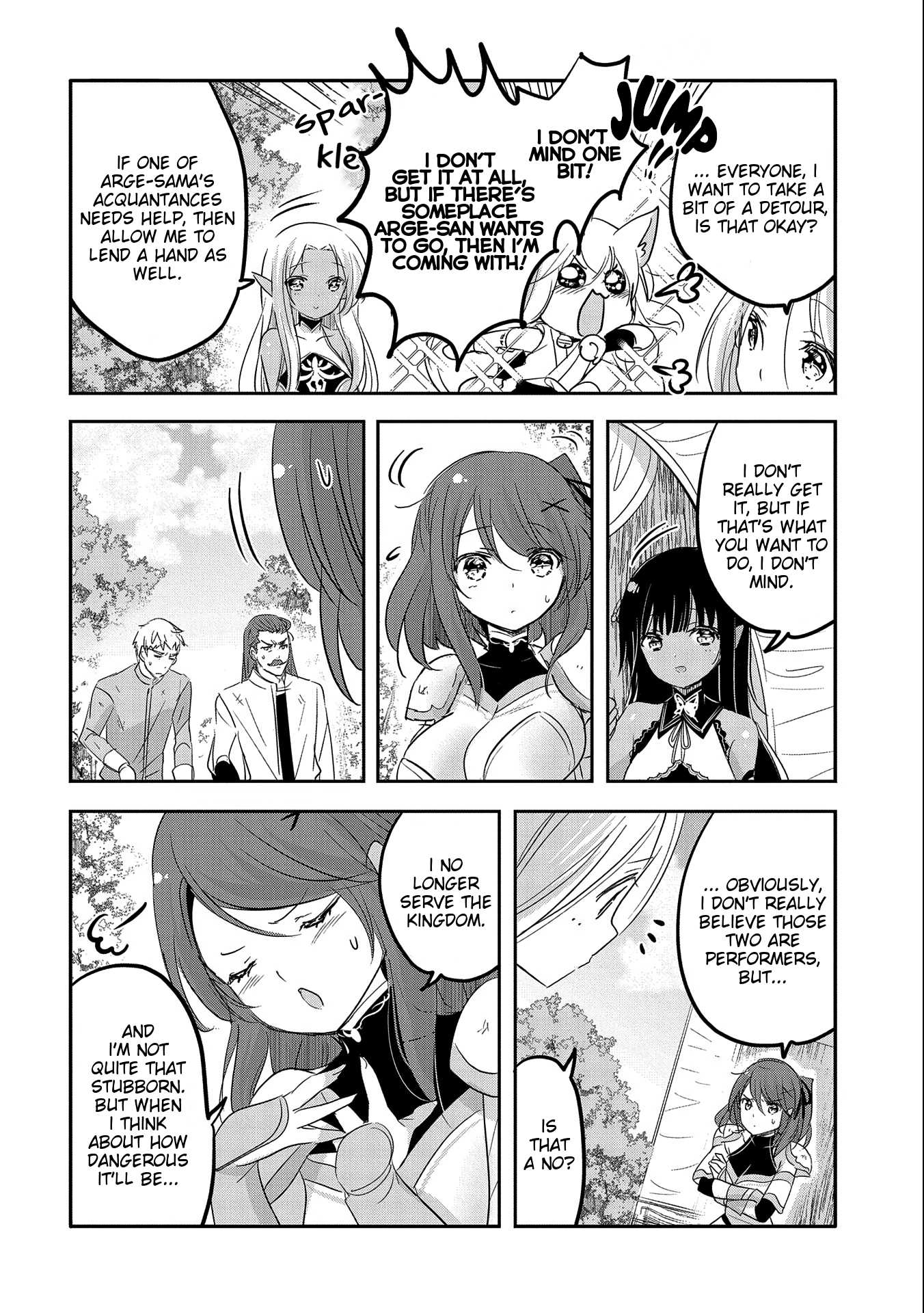 Page 30 of Chapter 46