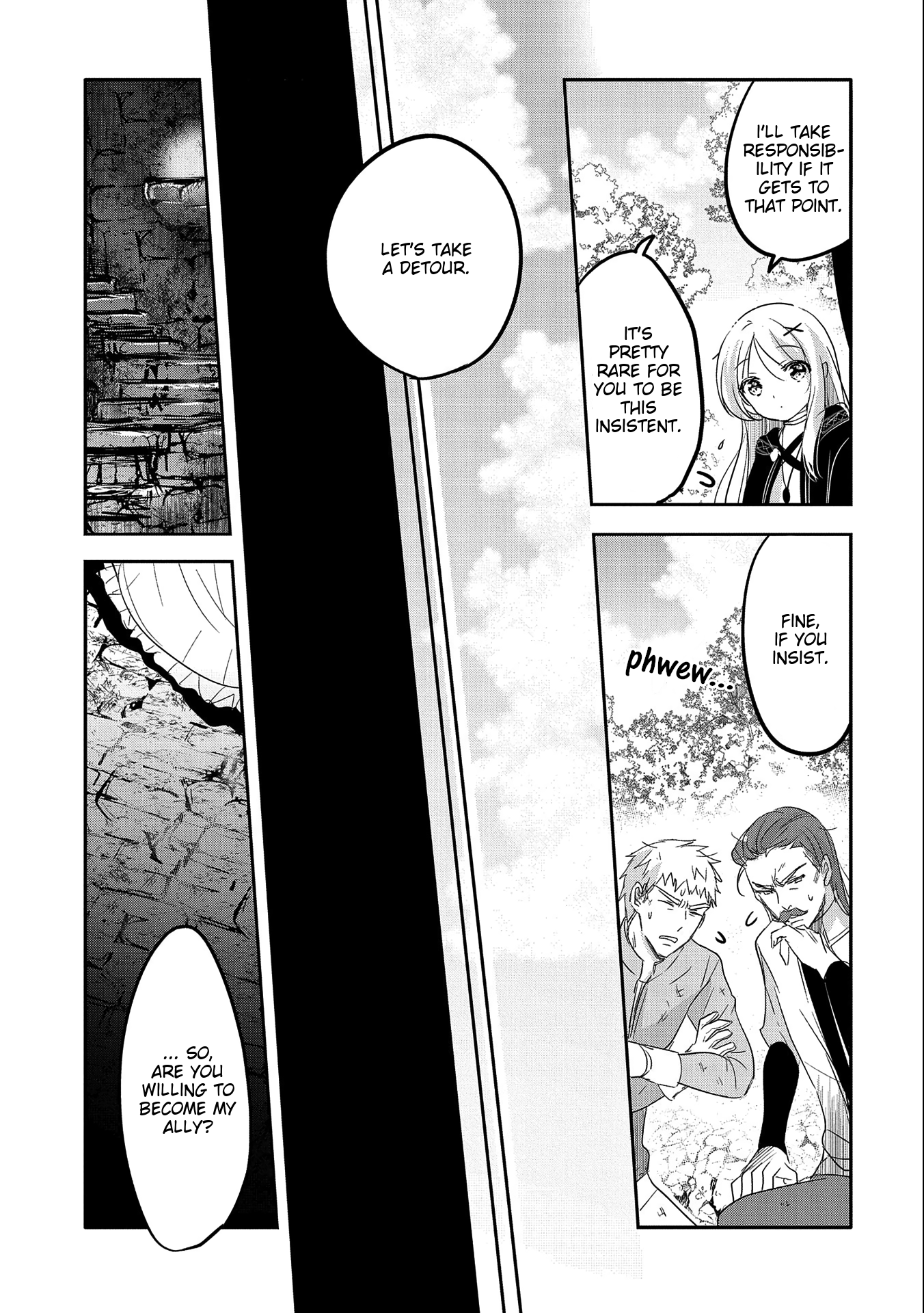 Page 31 of Chapter 46