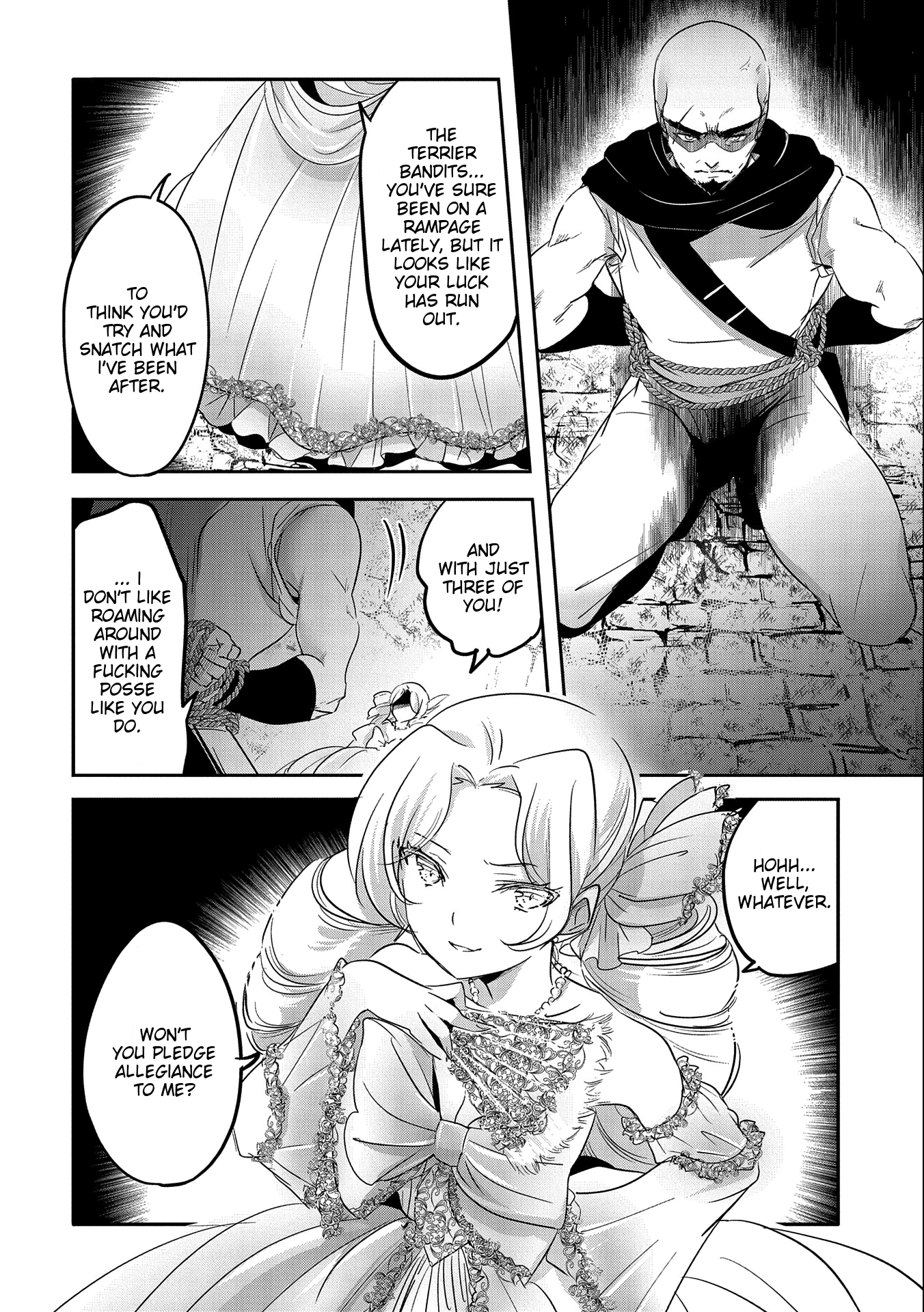 Page 32 of Chapter 46