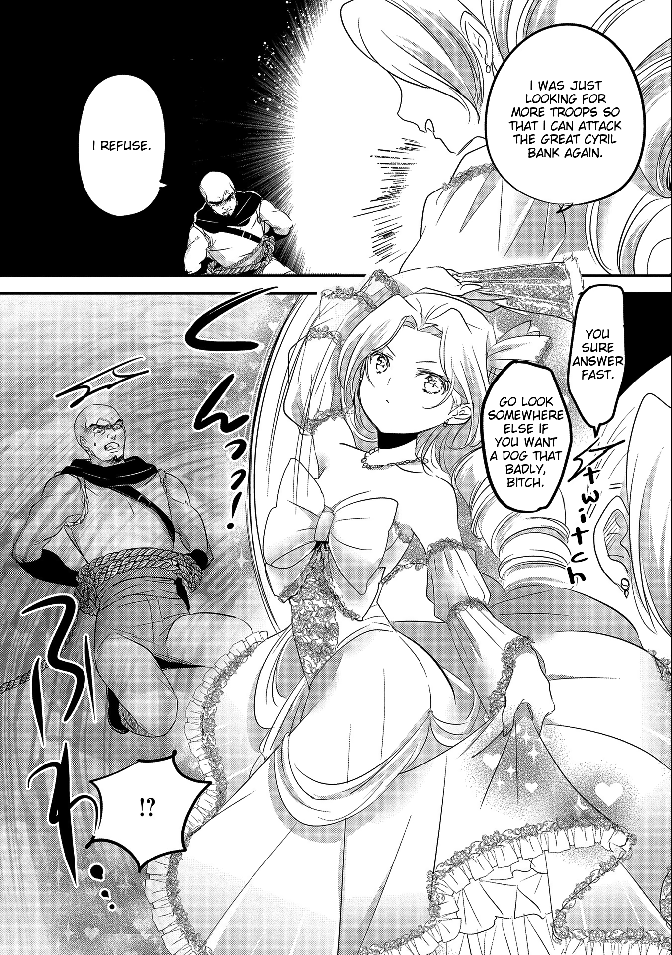 Page 2 of Chapter 47