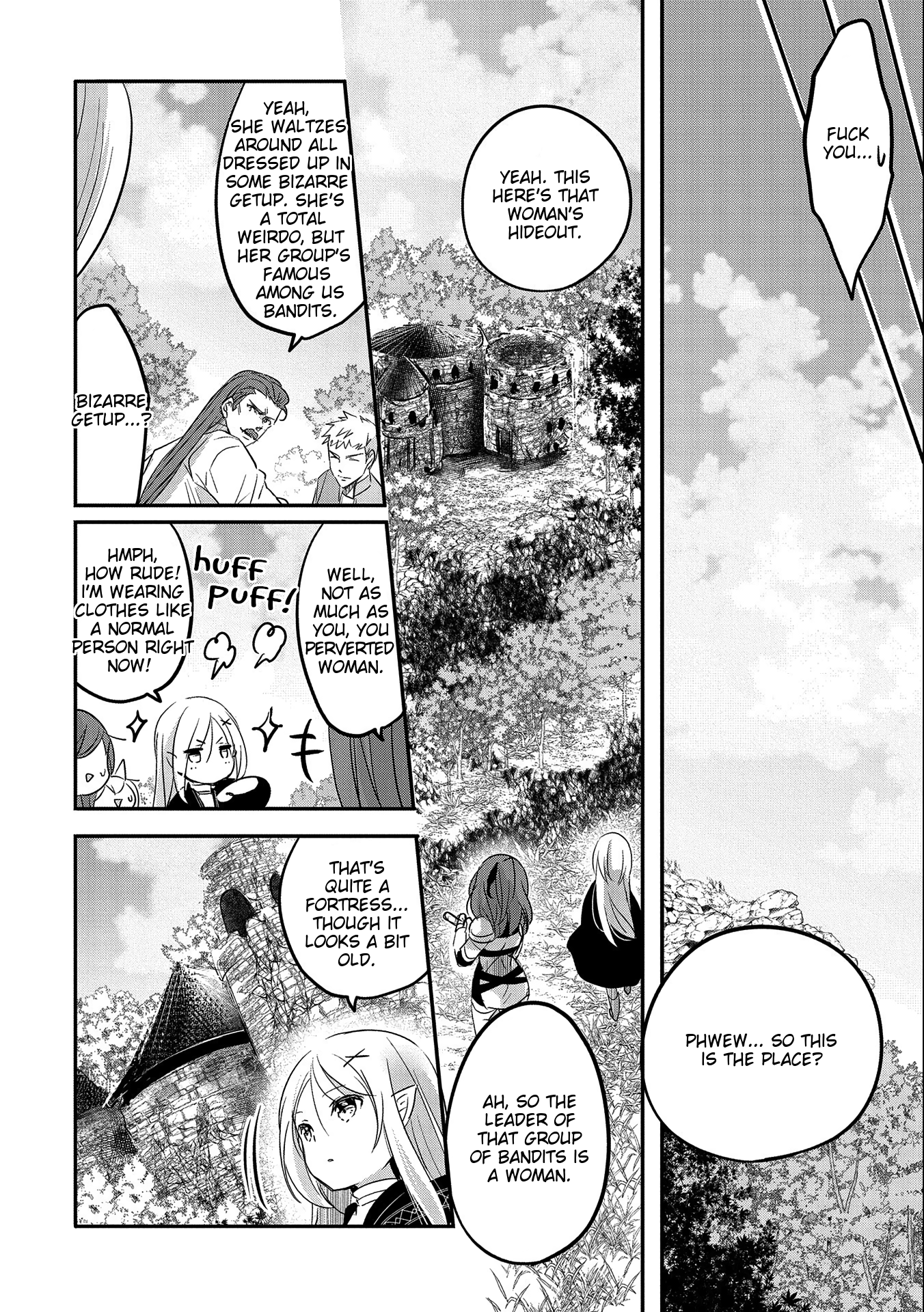 Page 4 of Chapter 47
