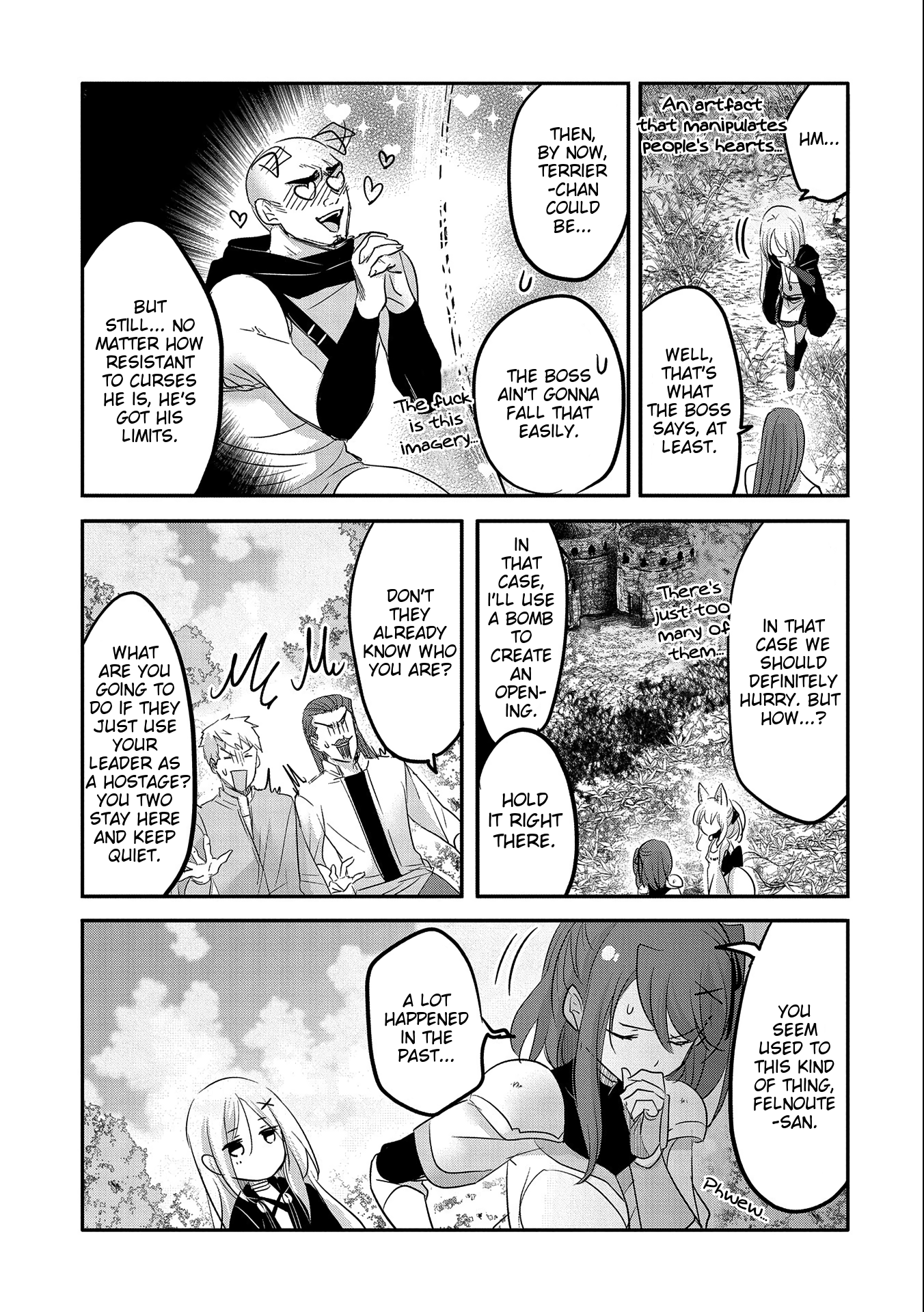 Page 7 of Chapter 47