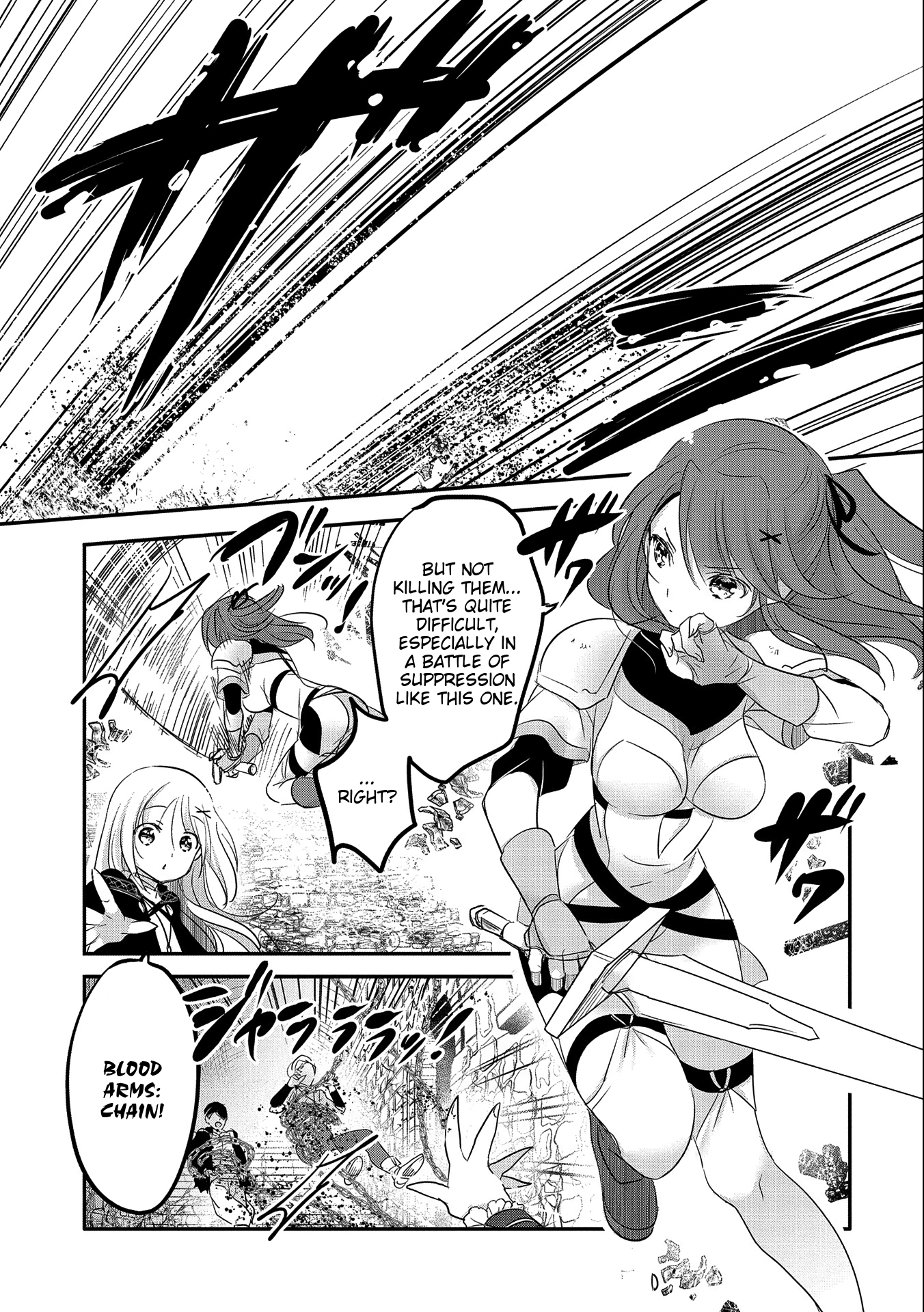 Page 13 of Chapter 47