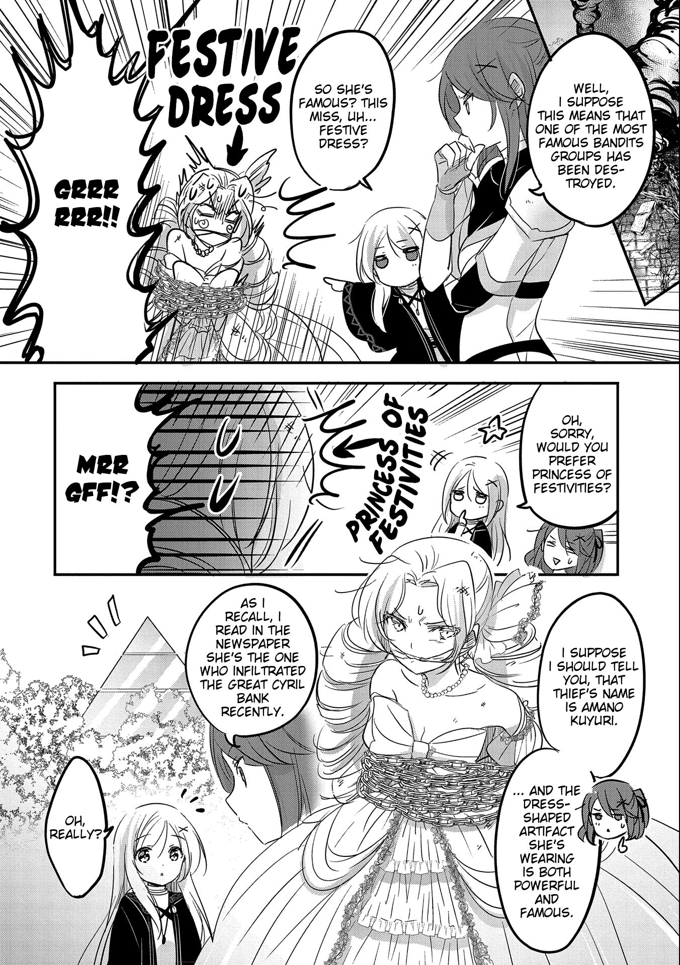 Page 18 of Chapter 47