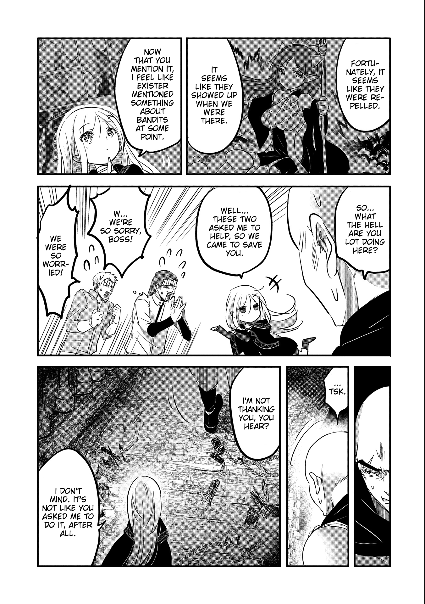 Page 19 of Chapter 47