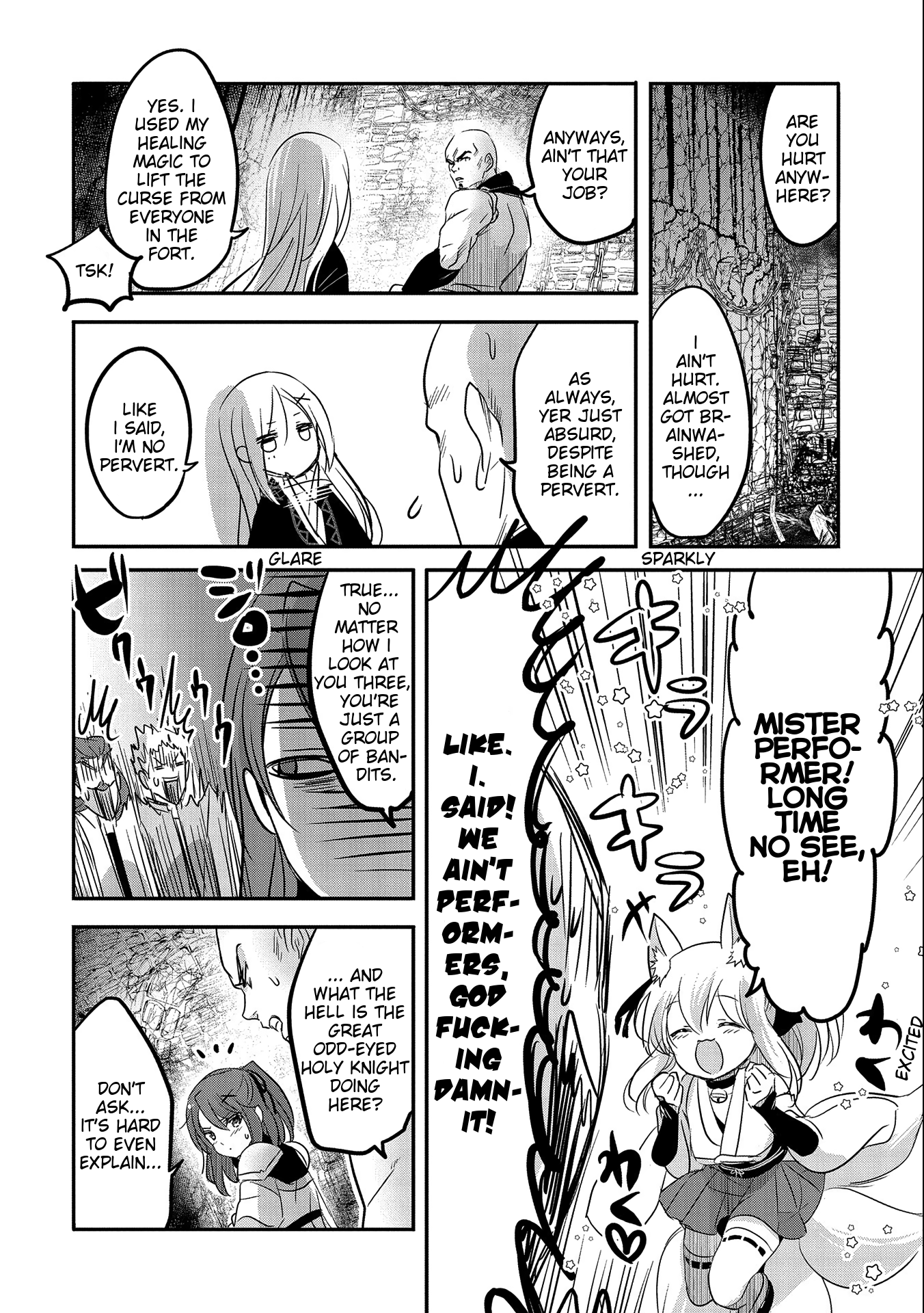 Page 20 of Chapter 47