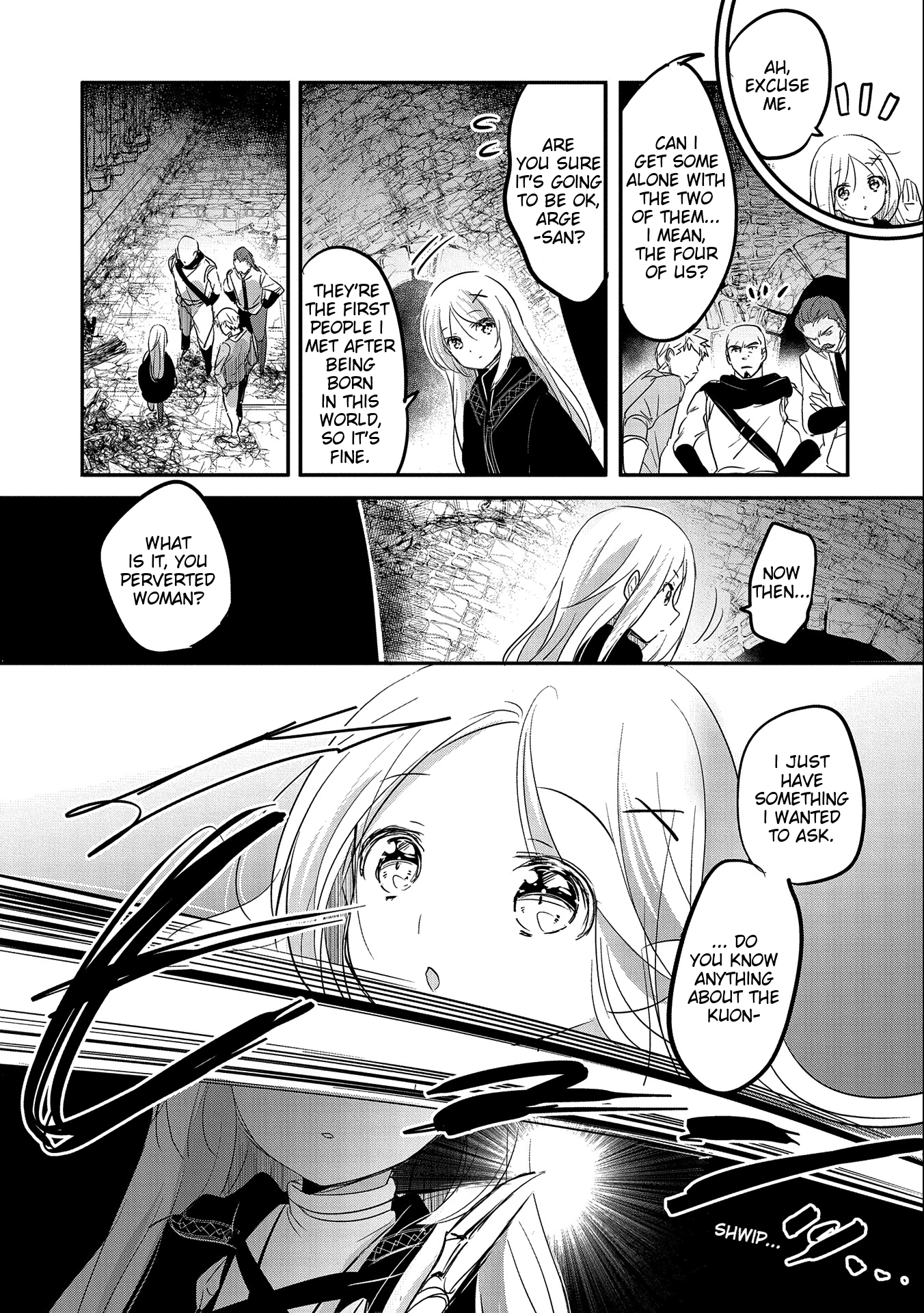 Page 21 of Chapter 47
