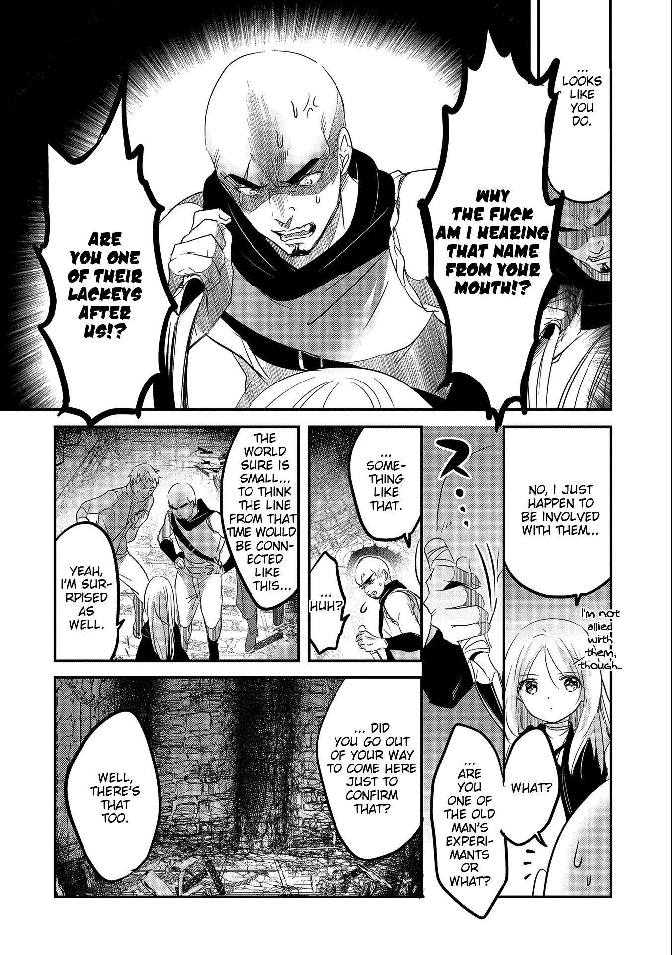 Page 22 of Chapter 47