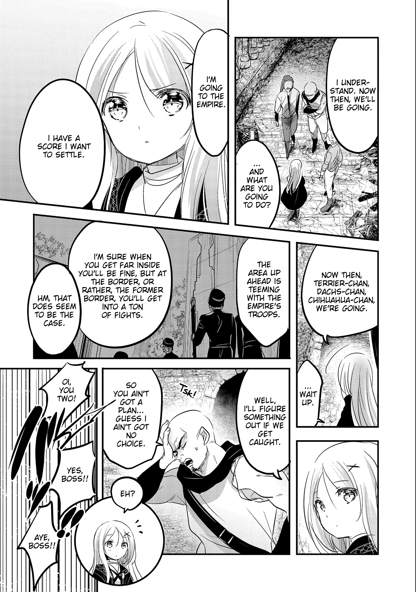 Page 24 of Chapter 47