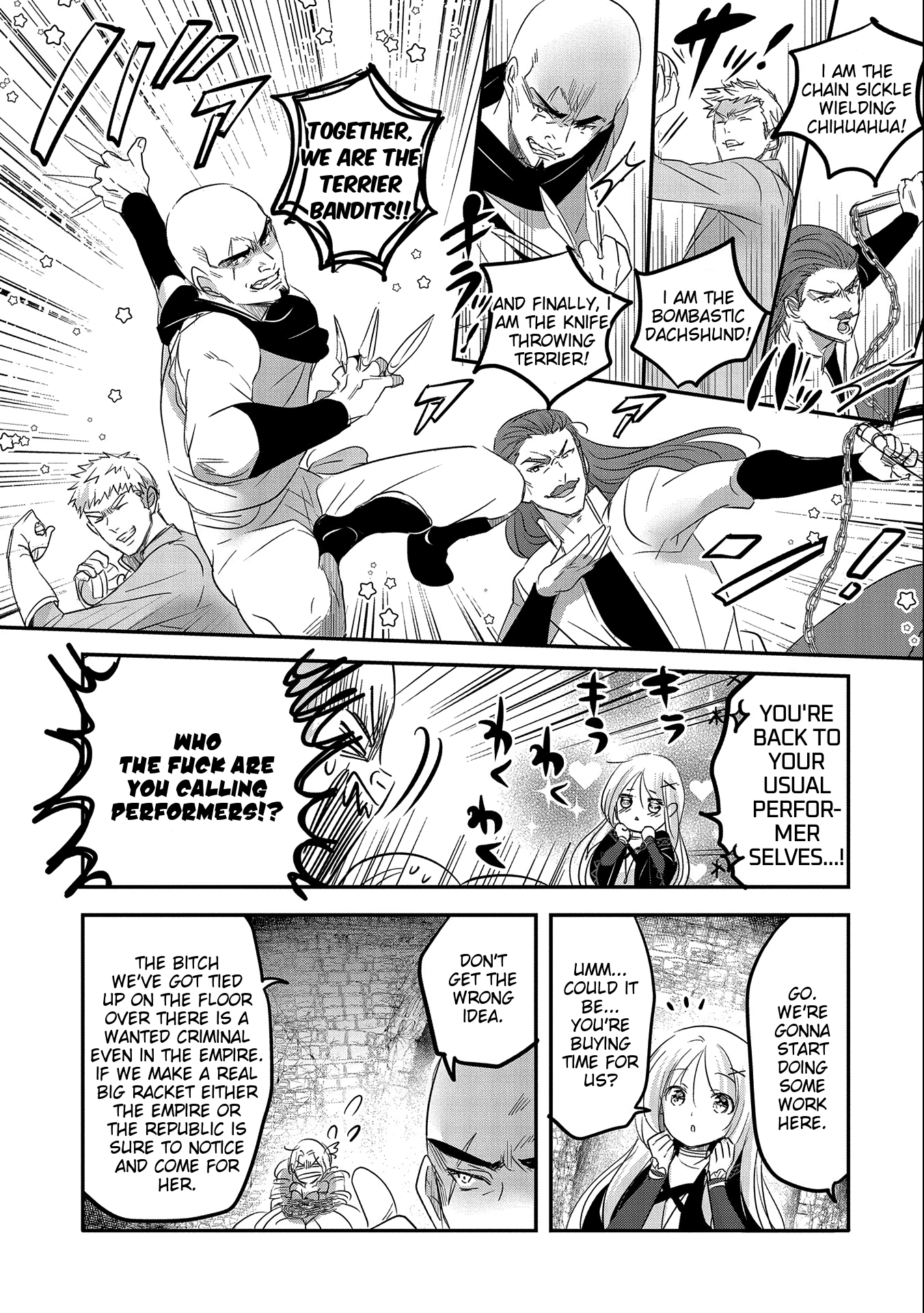 Page 25 of Chapter 47