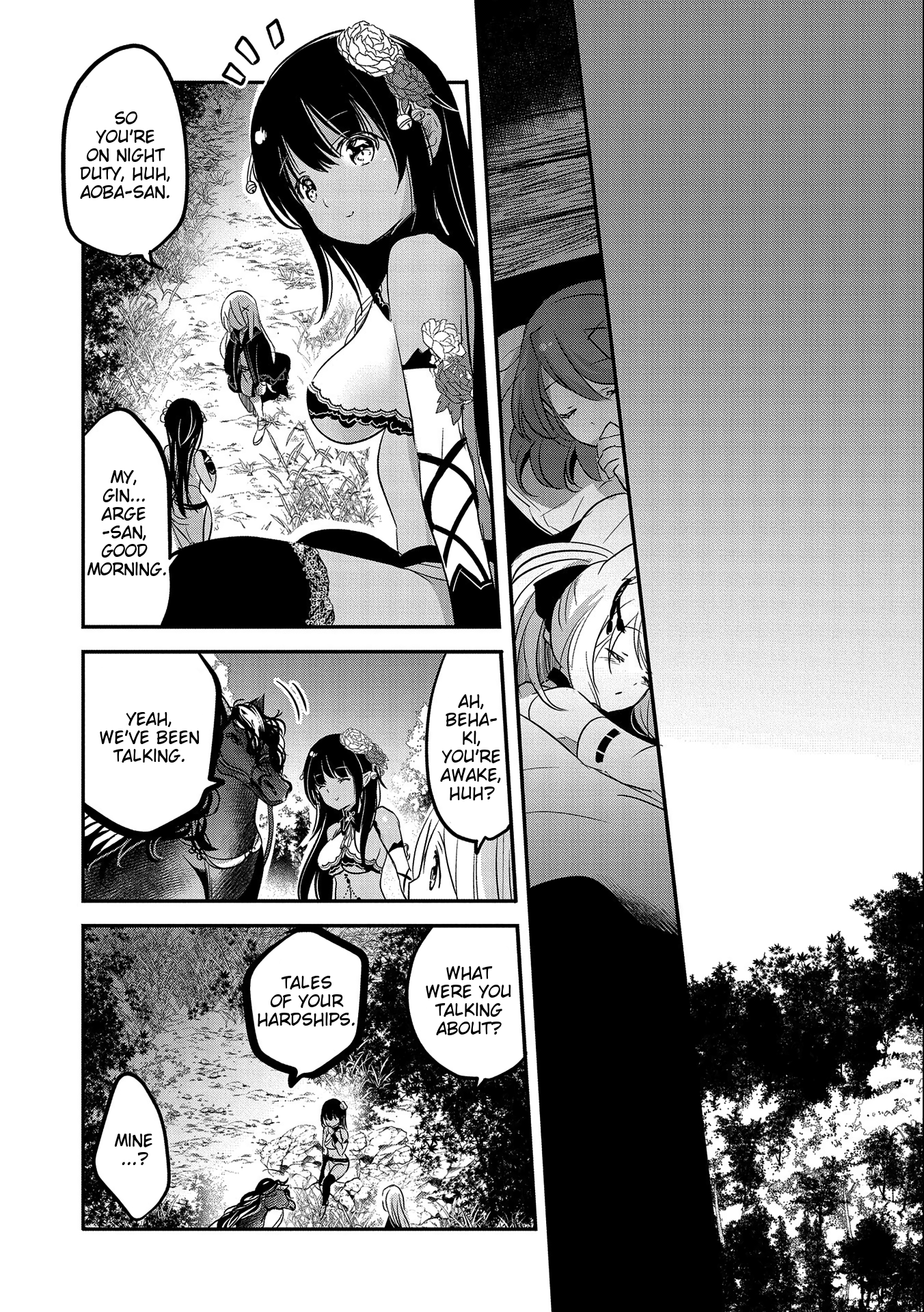 Page 27 of Chapter 47
