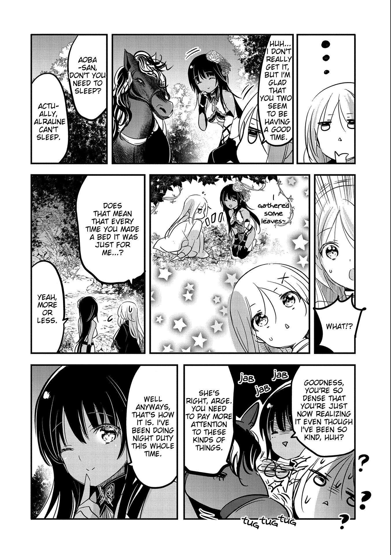 Page 28 of Chapter 47